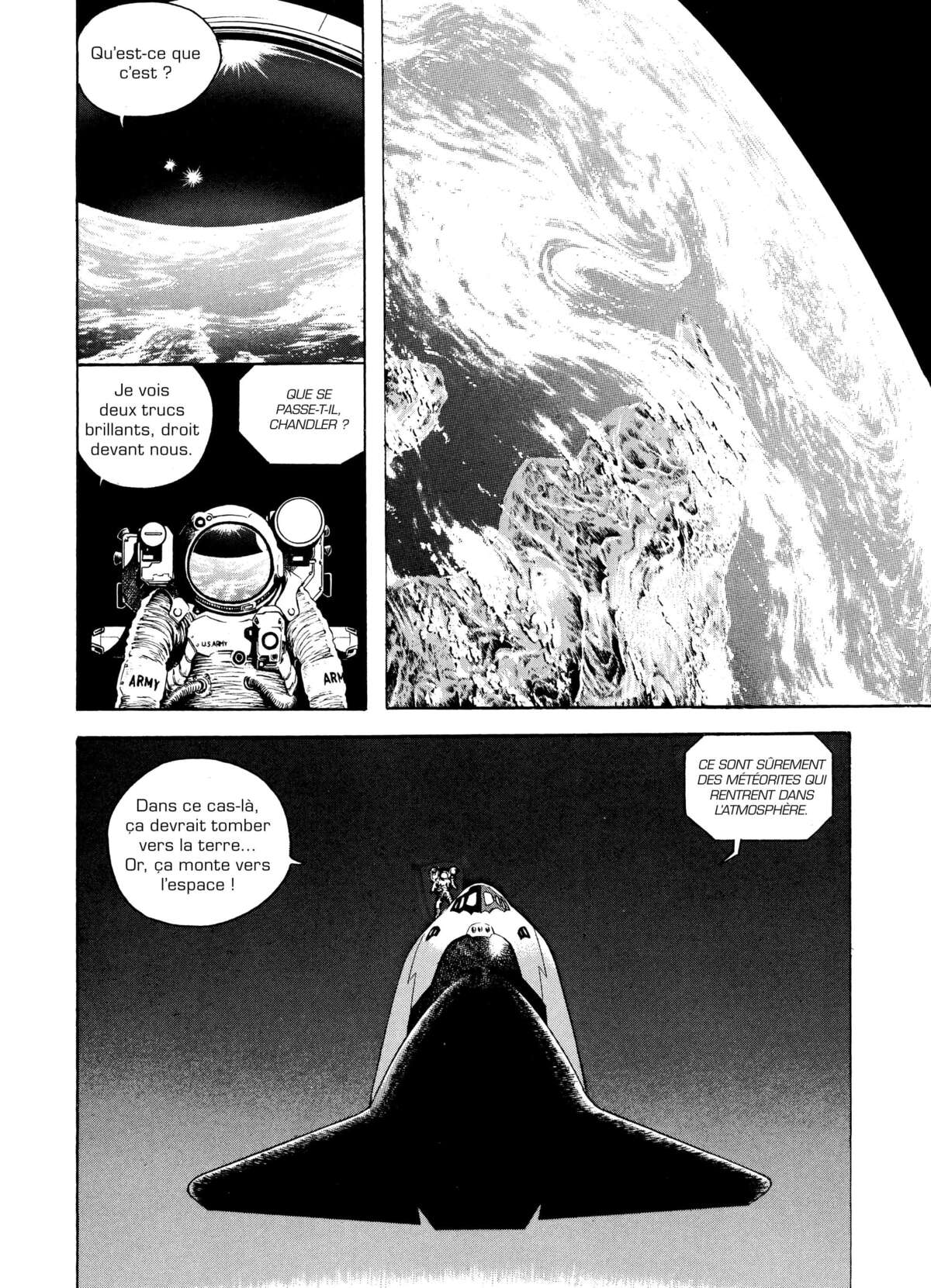 EATER Volume 1 page 62