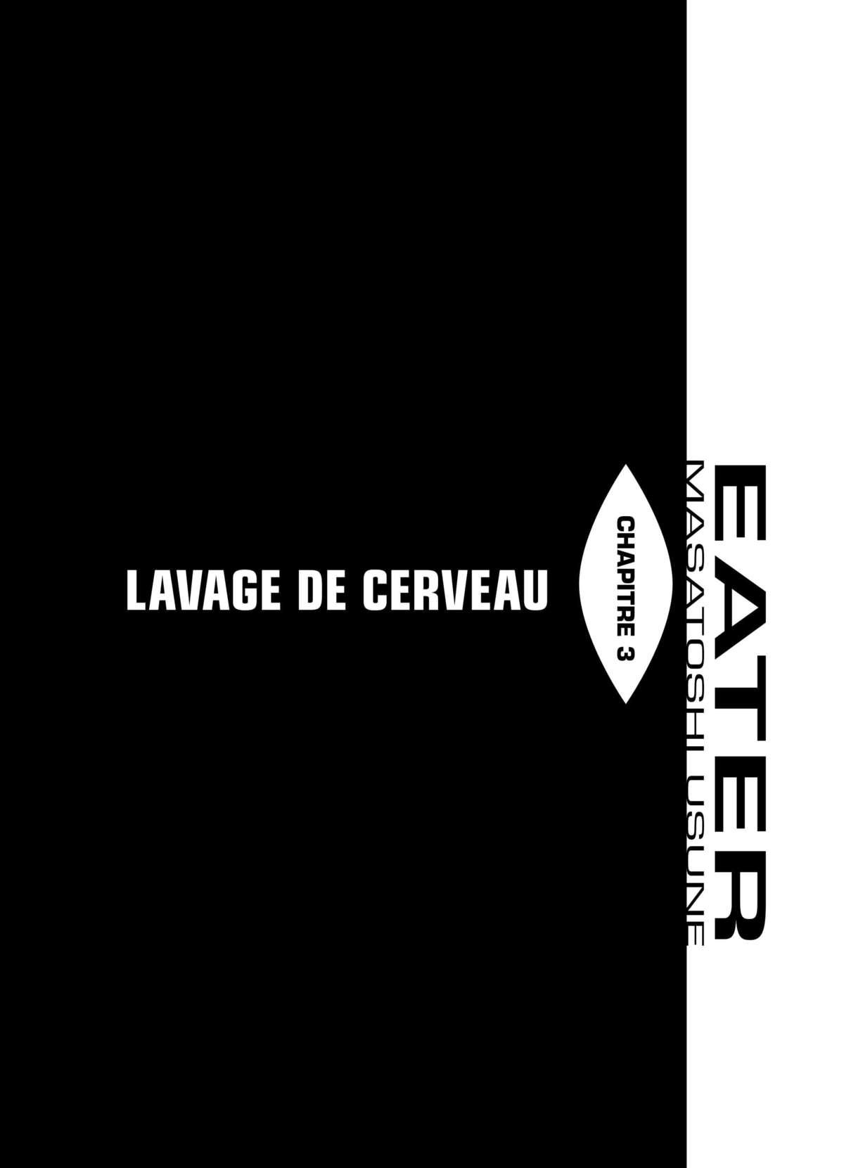 EATER Volume 1 page 92