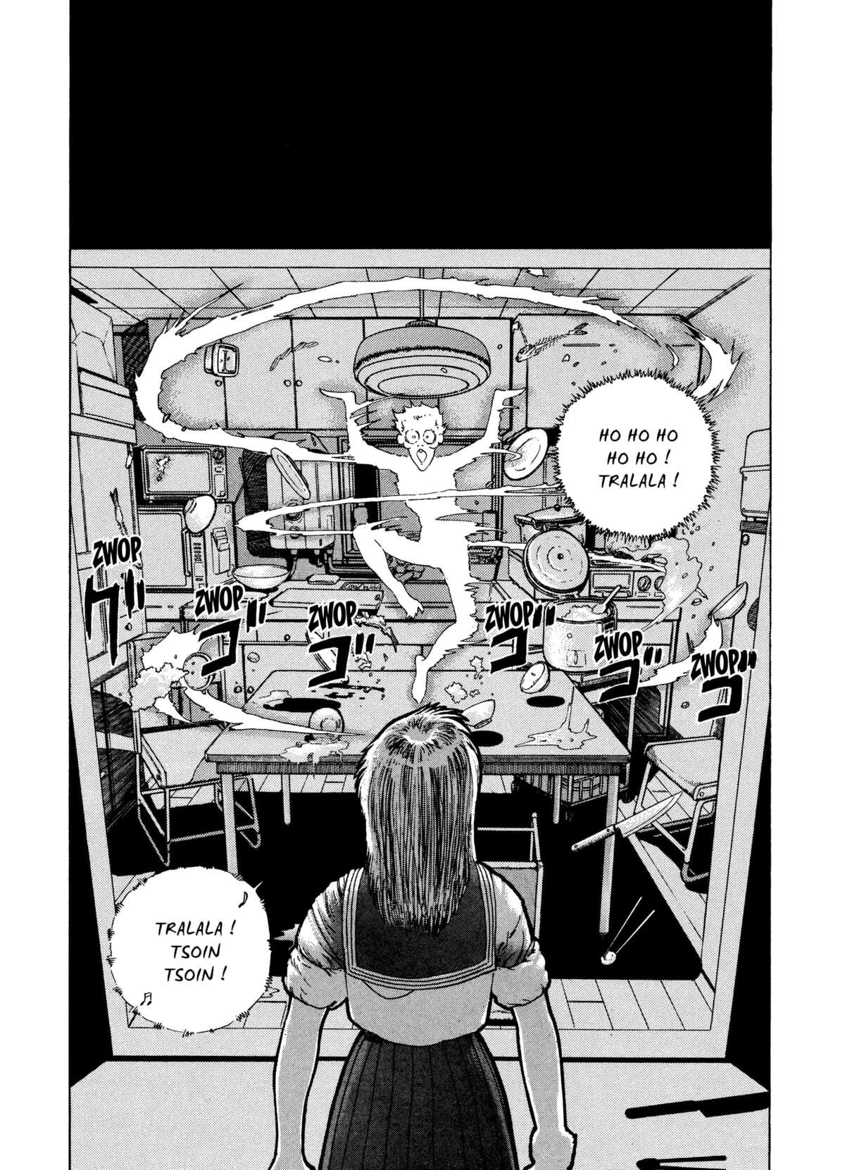 EATER Volume 1 page 94
