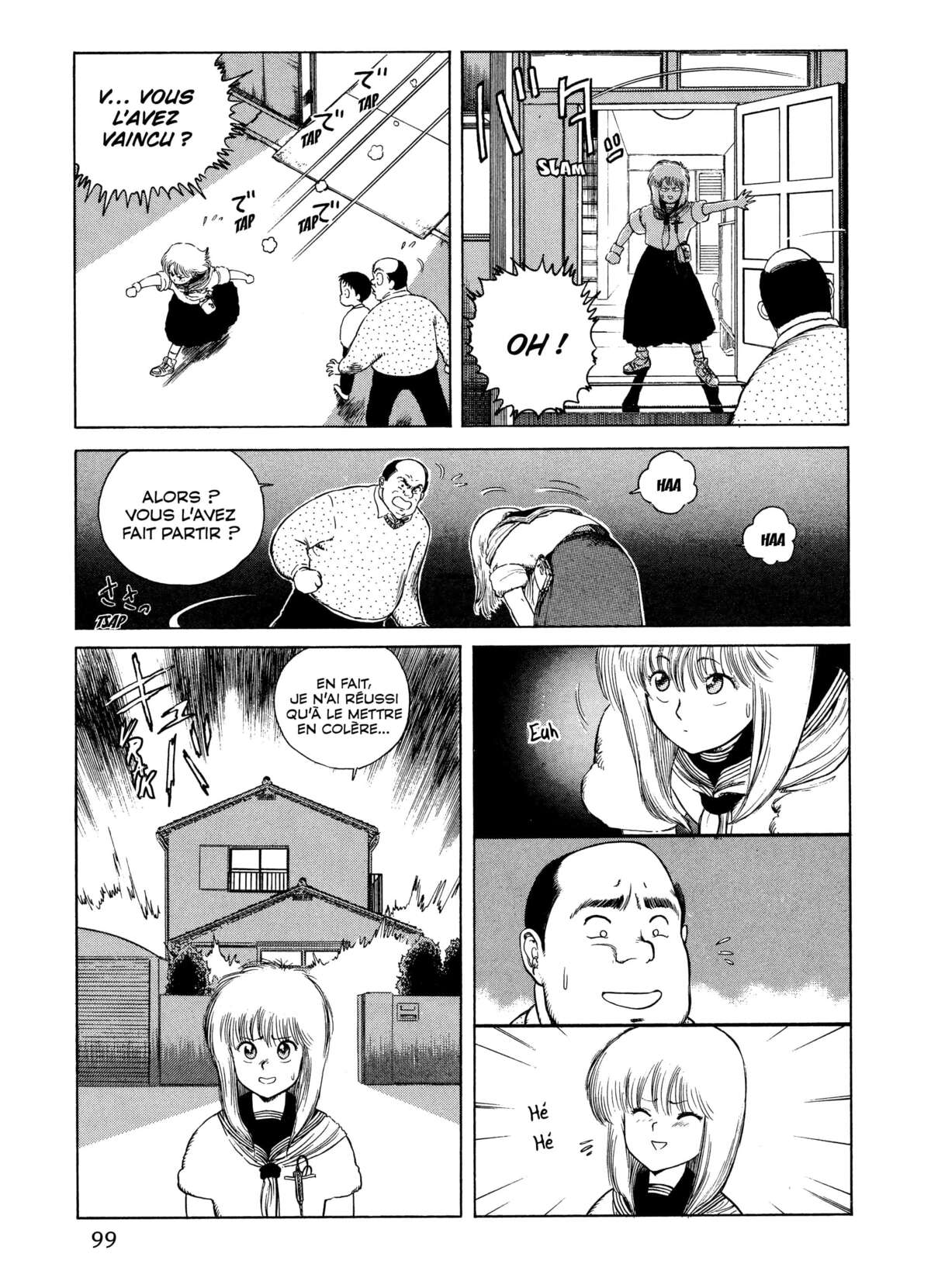 EATER Volume 1 page 97