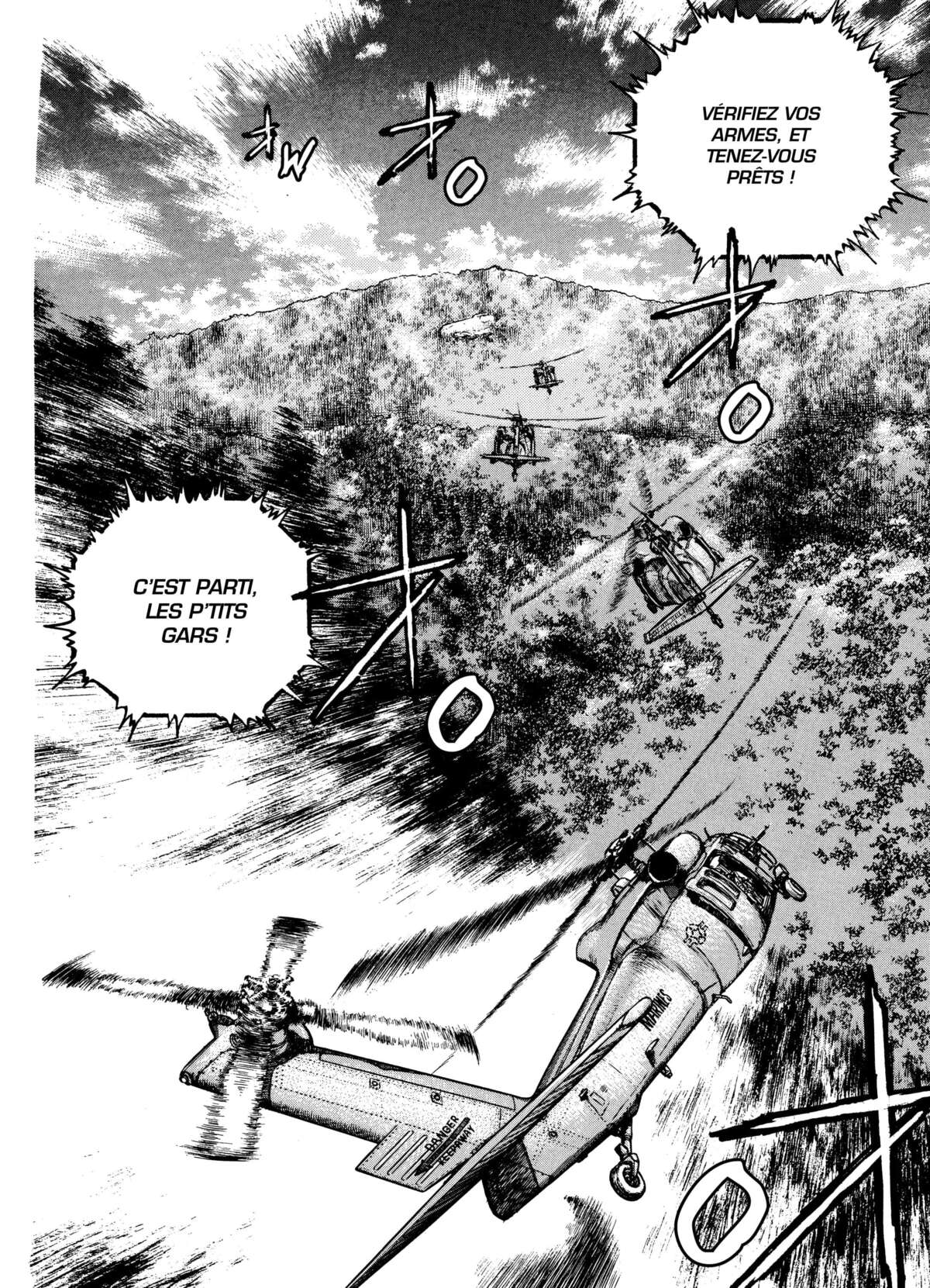 EATER Volume 2 page 85