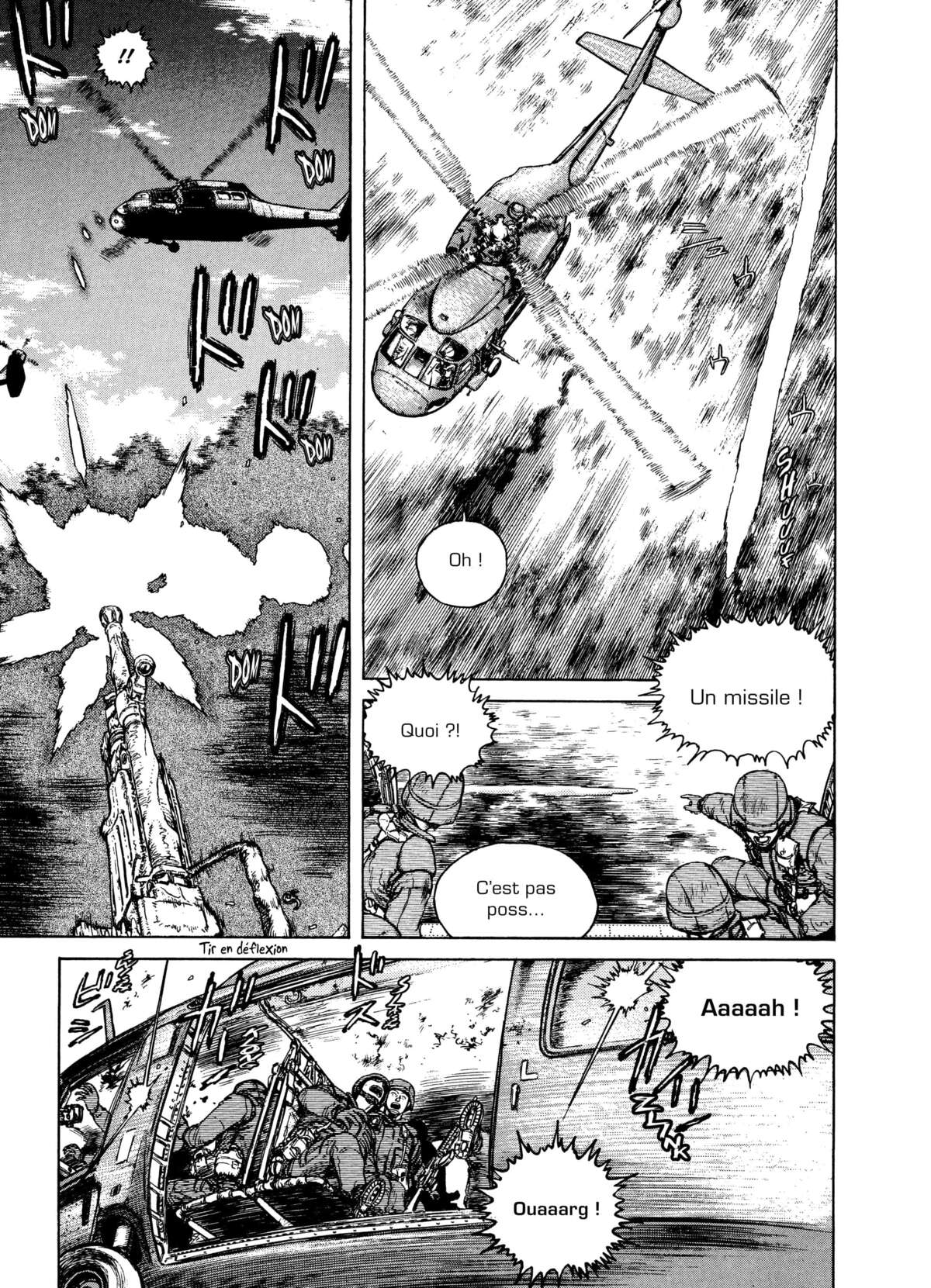 EATER Volume 2 page 86