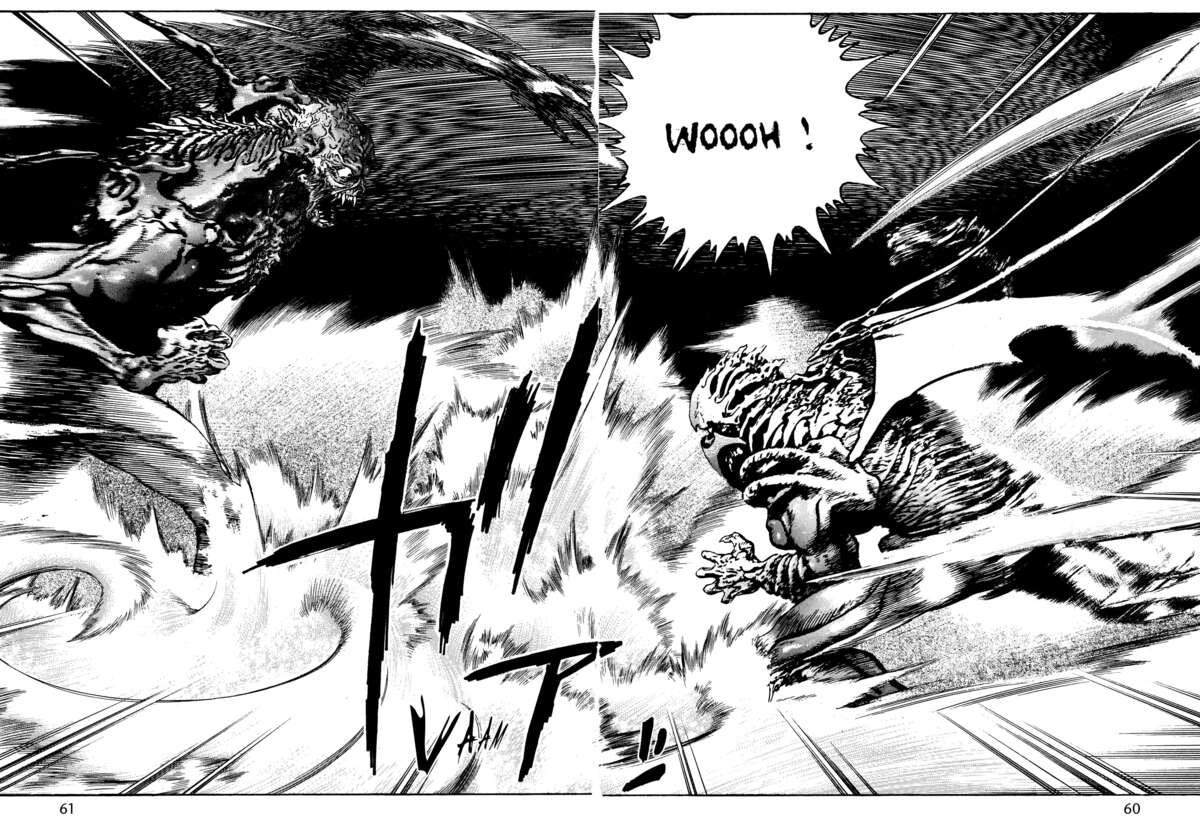 EATER Volume 3 page 58