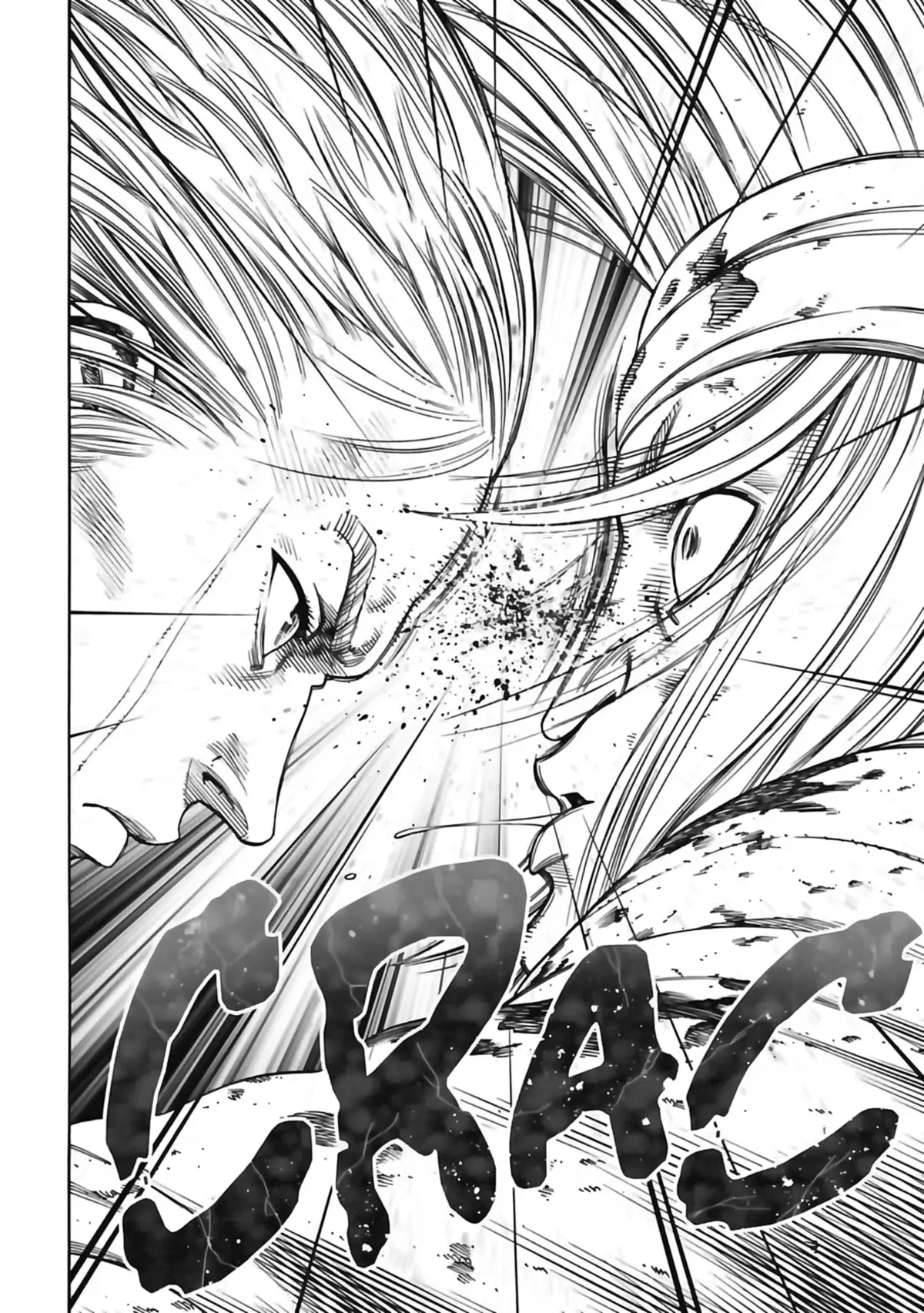 Vinland Saga Volume 22 page 68