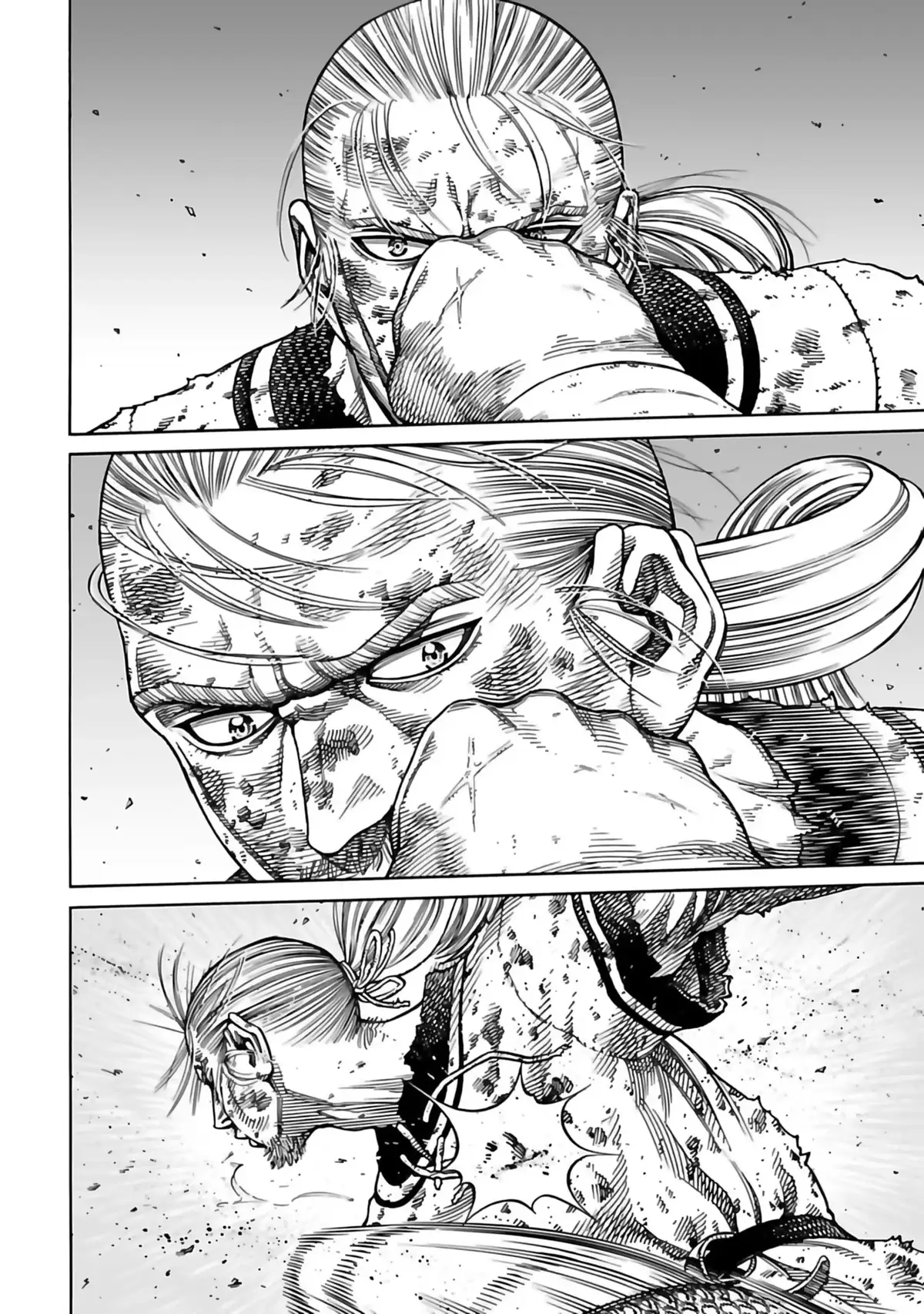 Vinland Saga Volume 14 page 68