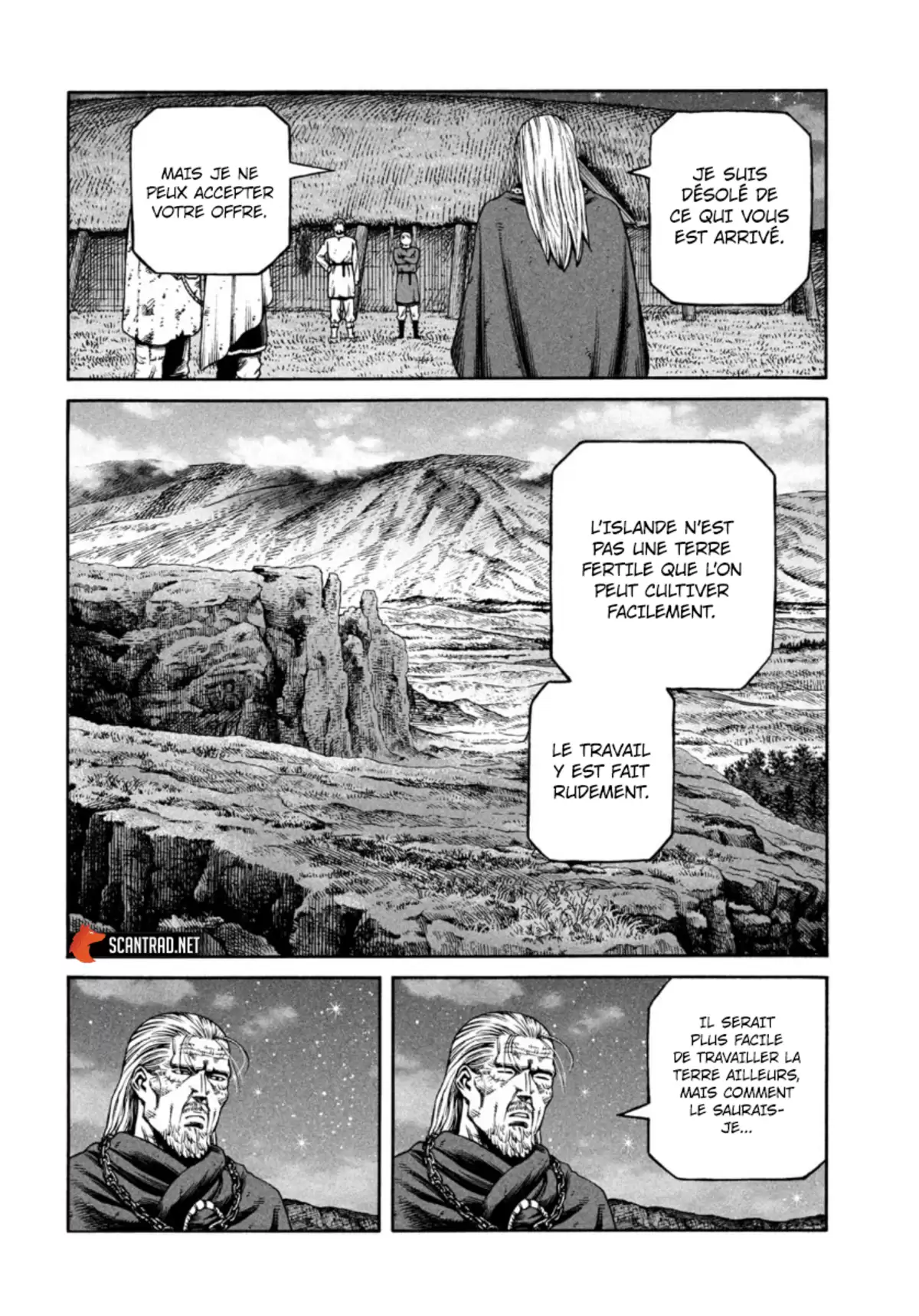Vinland Saga Volume 24 page 80
