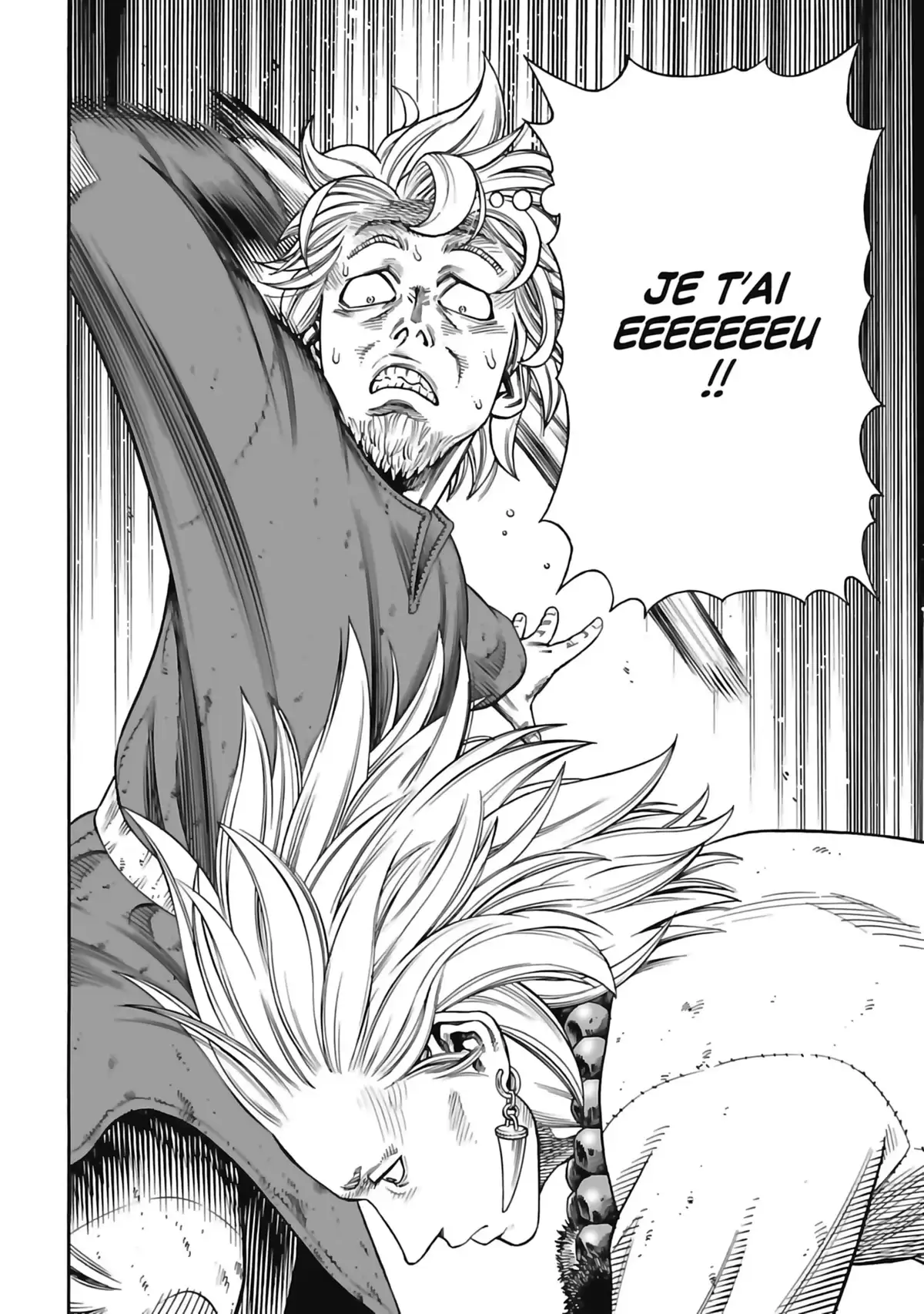 Vinland Saga Volume 19 page 178