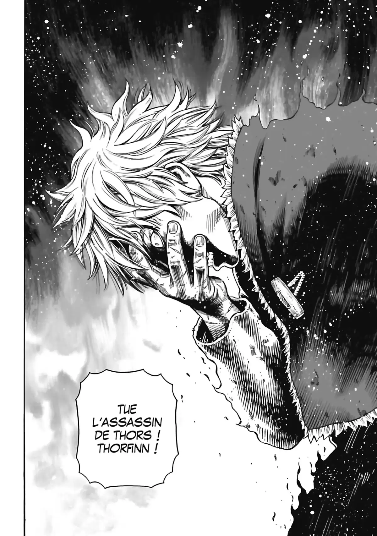 Vinland Saga Volume 19 page 44