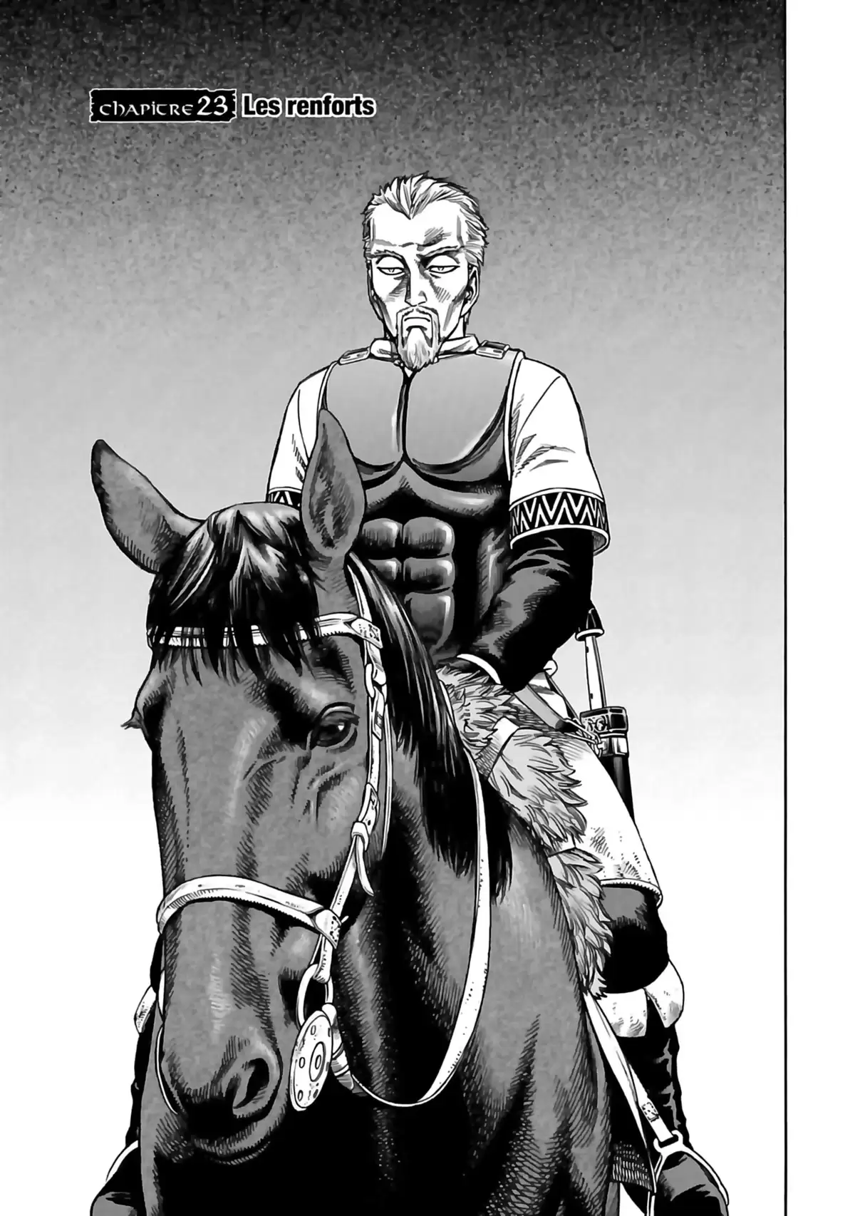 Vinland Saga Volume 4 page 41