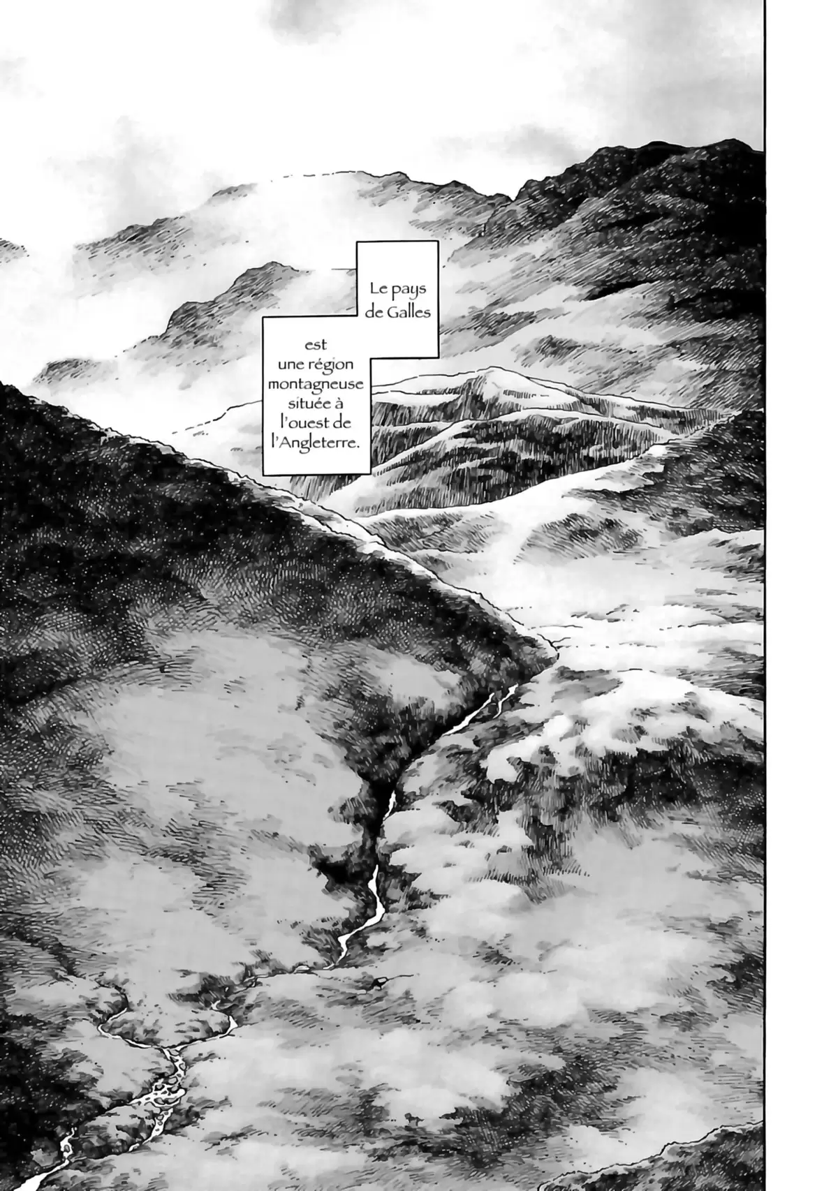 Vinland Saga Volume 4 page 71