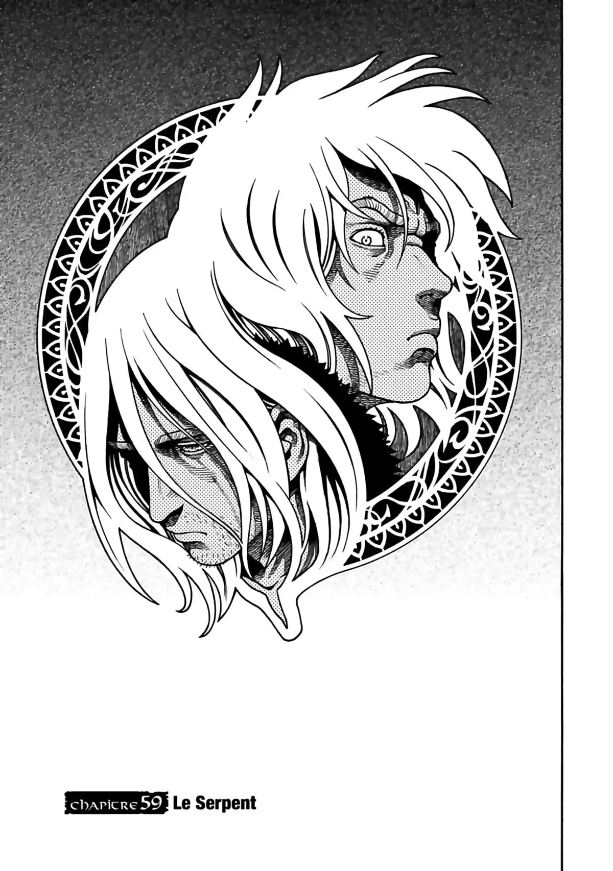 Vinland Saga Volume 9 page 69