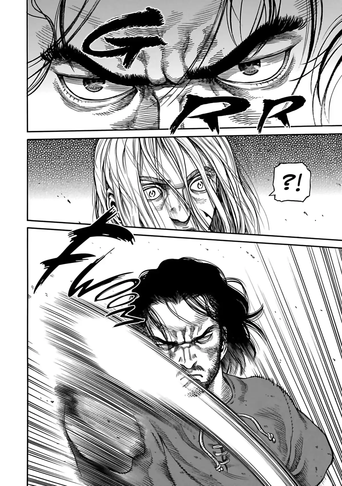 Vinland Saga Volume 9 page 94