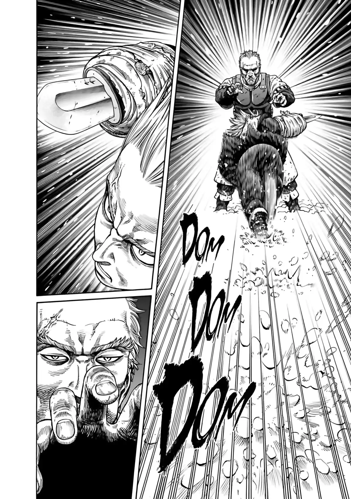 Vinland Saga Volume 7 page 108