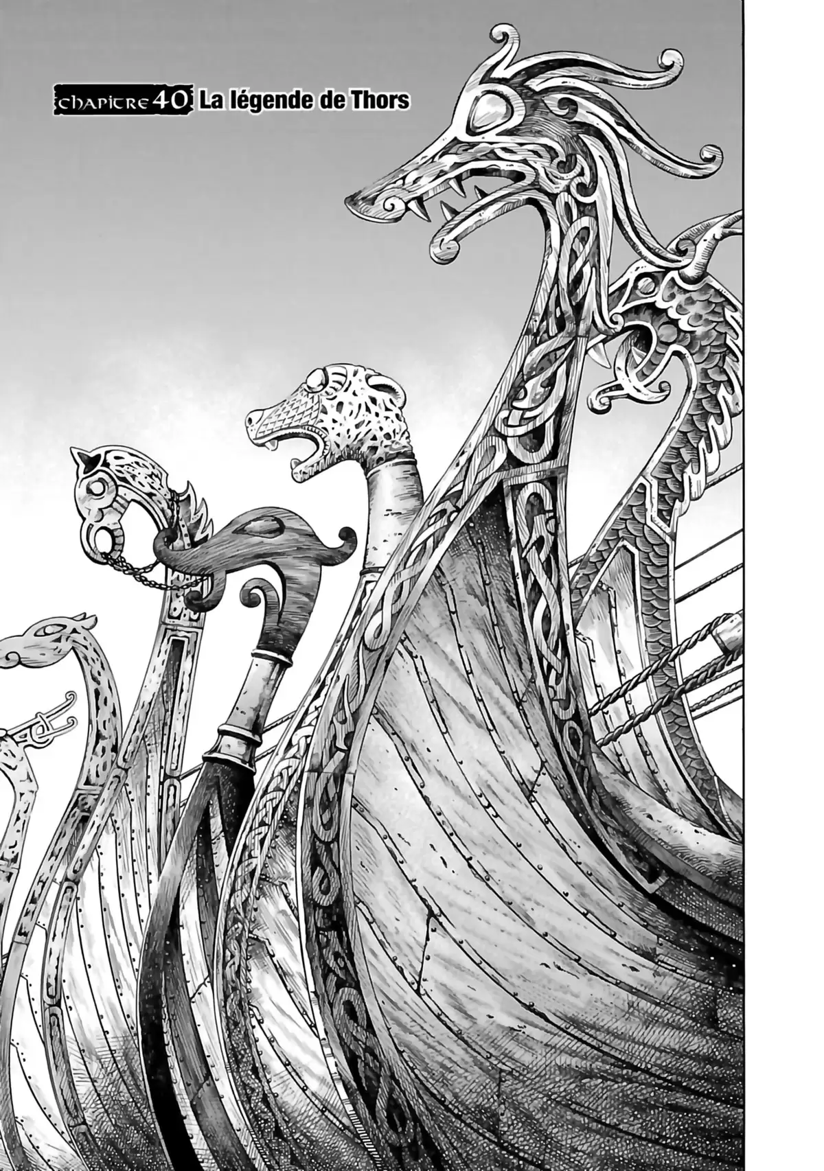 Vinland Saga Volume 6 page 115