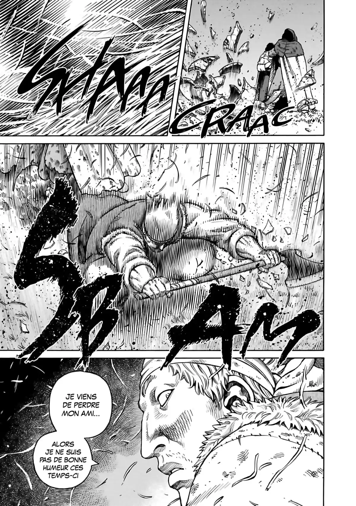 Vinland Saga Volume 6 page 119