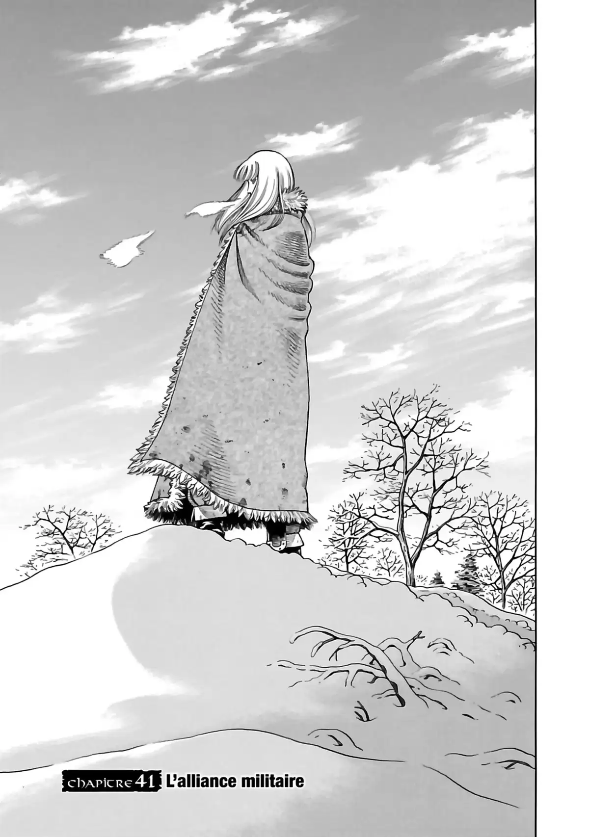 Vinland Saga Volume 6 page 149