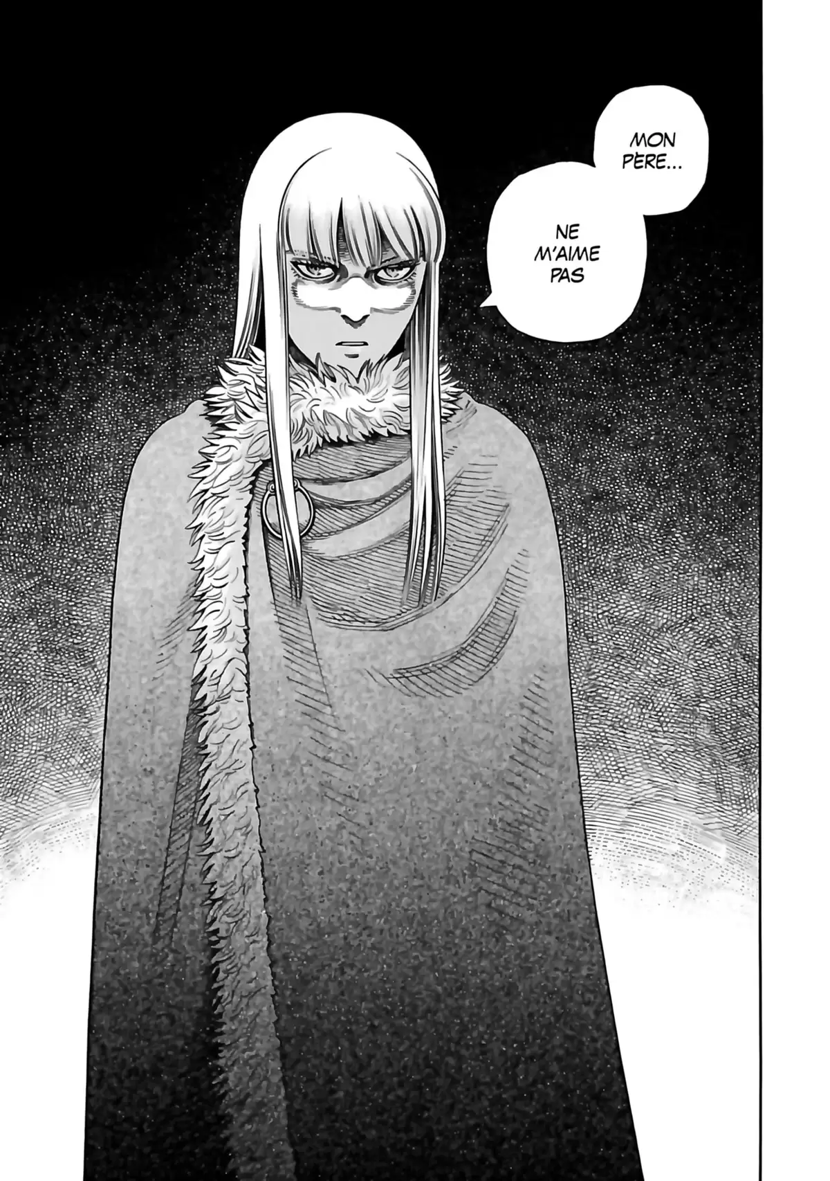 Vinland Saga Volume 6 page 199