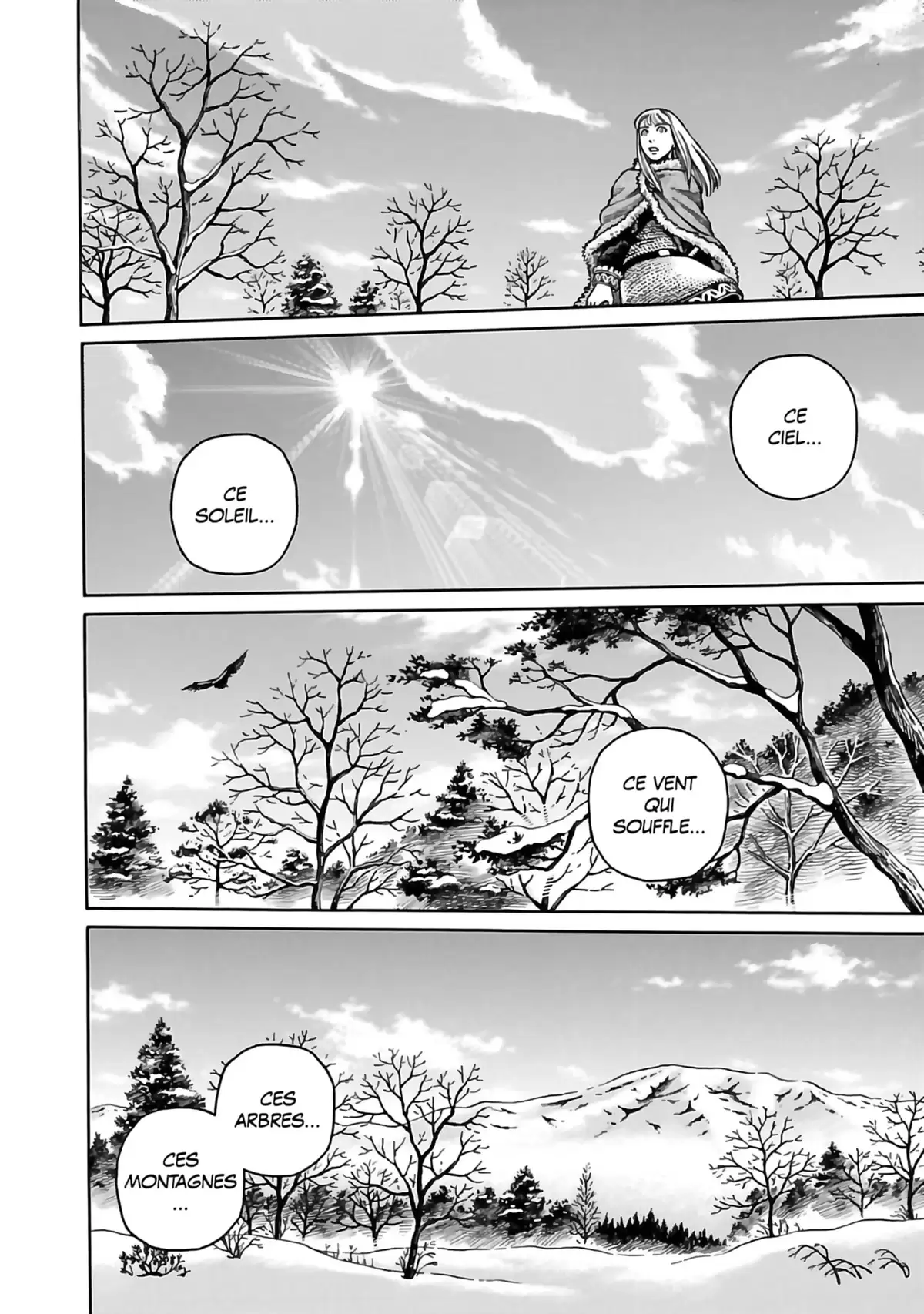 Vinland Saga Volume 6 page 66