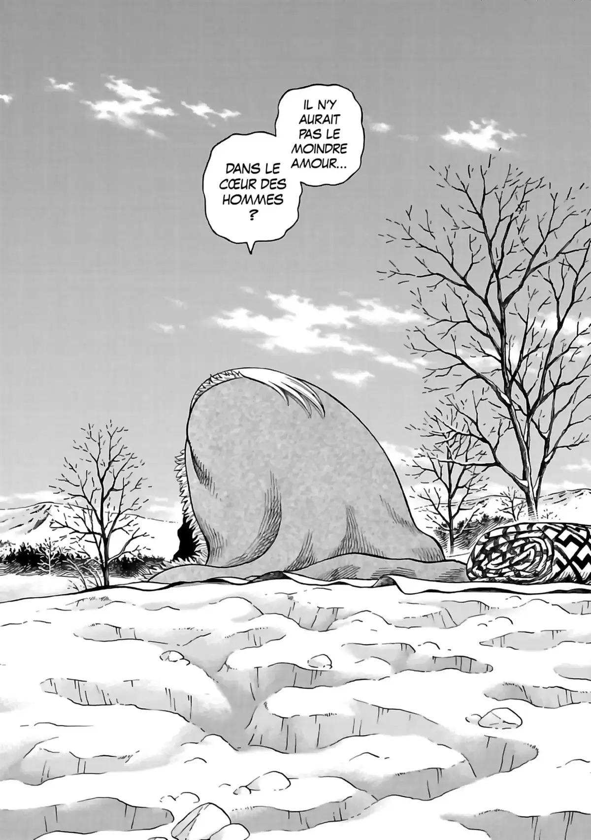 Vinland Saga Volume 6 page 68