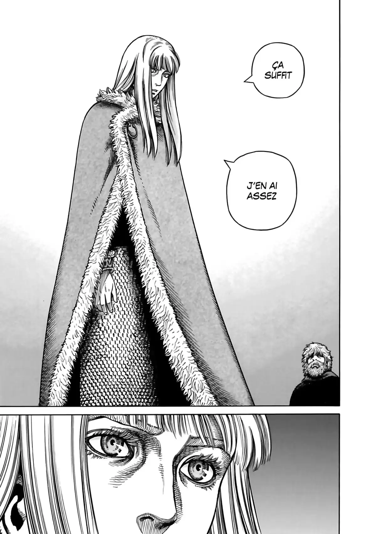 Vinland Saga Volume 6 page 81