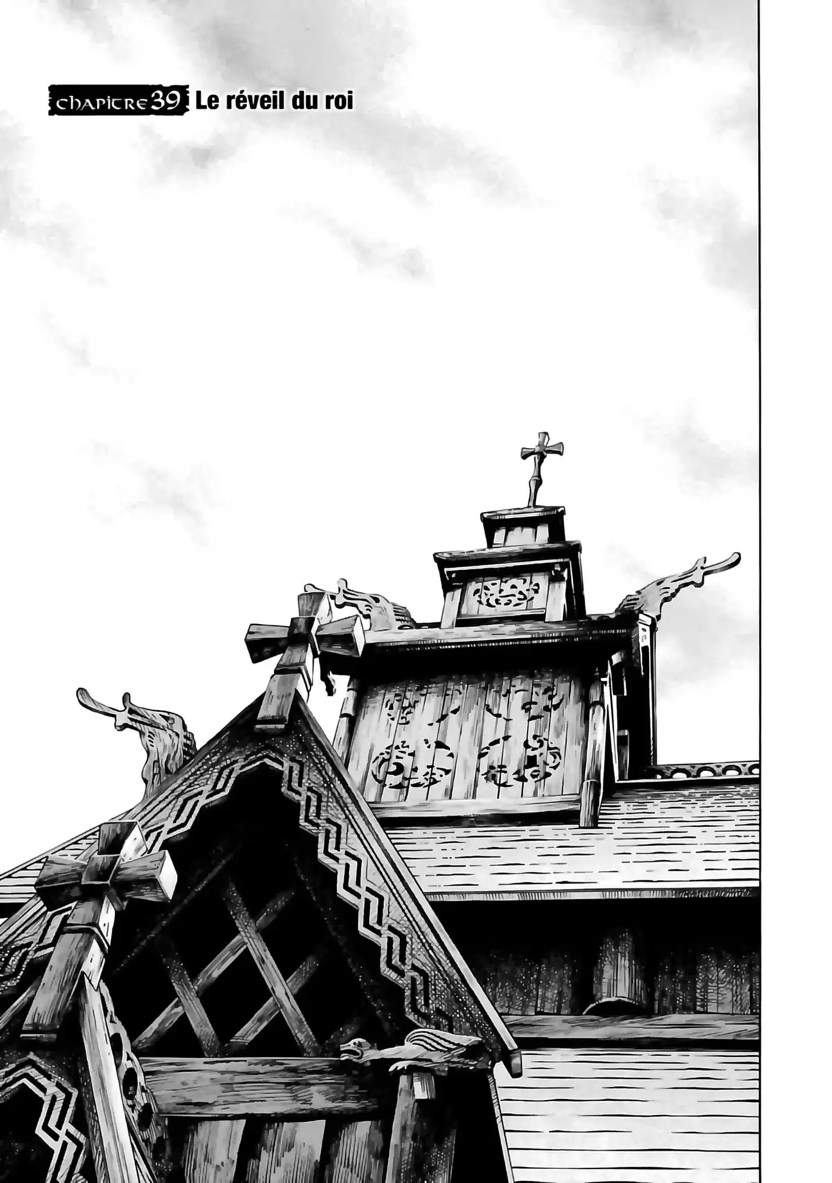 Vinland Saga Volume 6 page 83