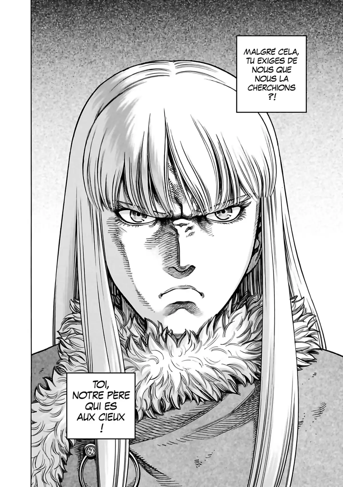 Vinland Saga Volume 6 page 86