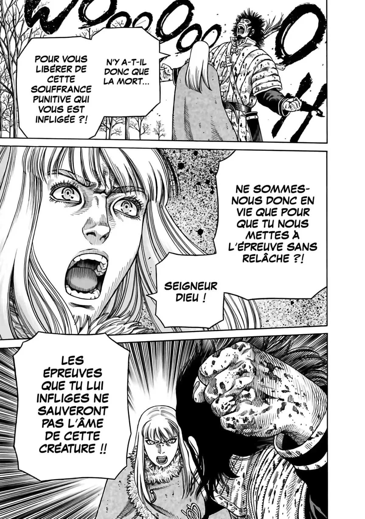 Vinland Saga Volume 6 page 89