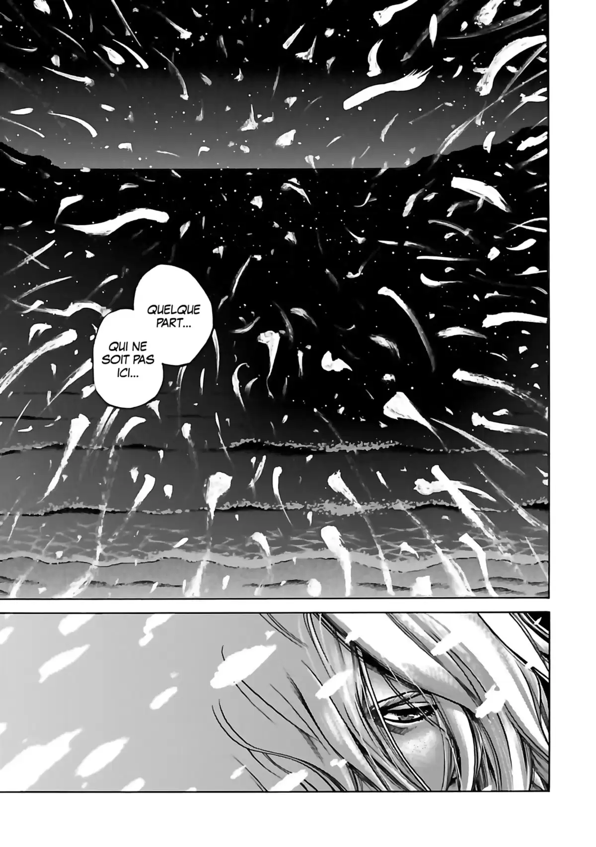 Vinland Saga Volume 1 page 129