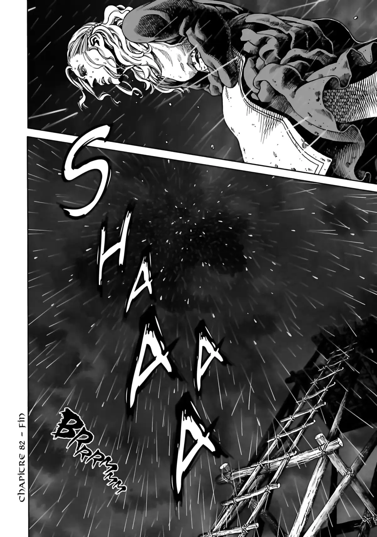 Vinland Saga Volume 12 page 92