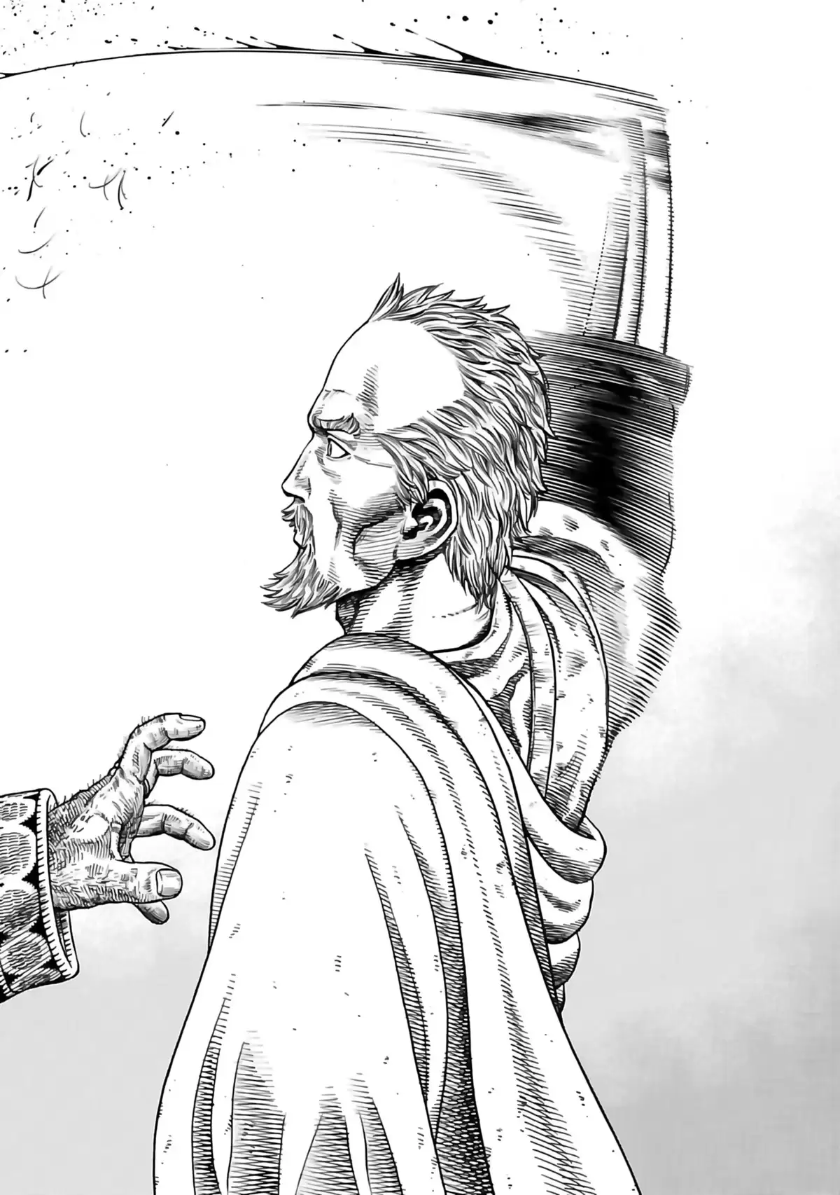 Vinland Saga Volume 8 page 78