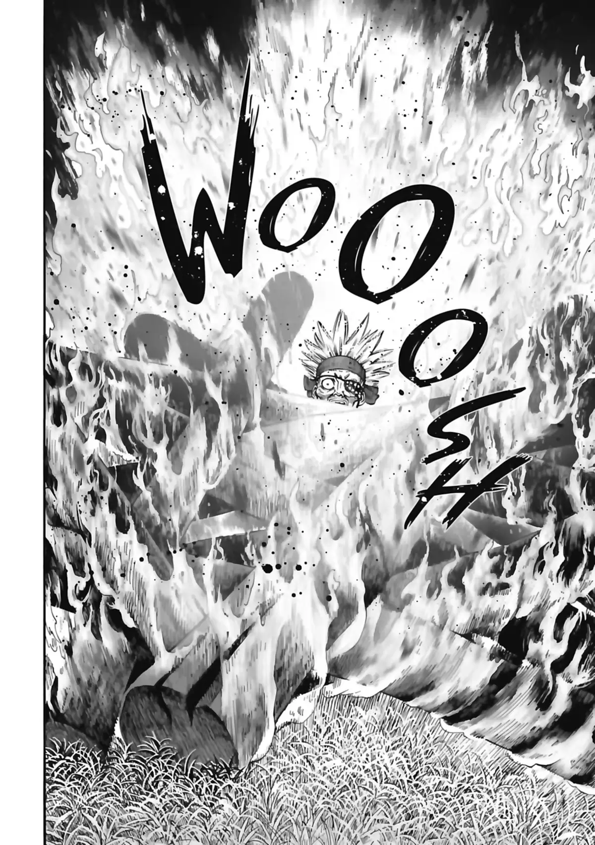 Vinland Saga Volume 20 page 163