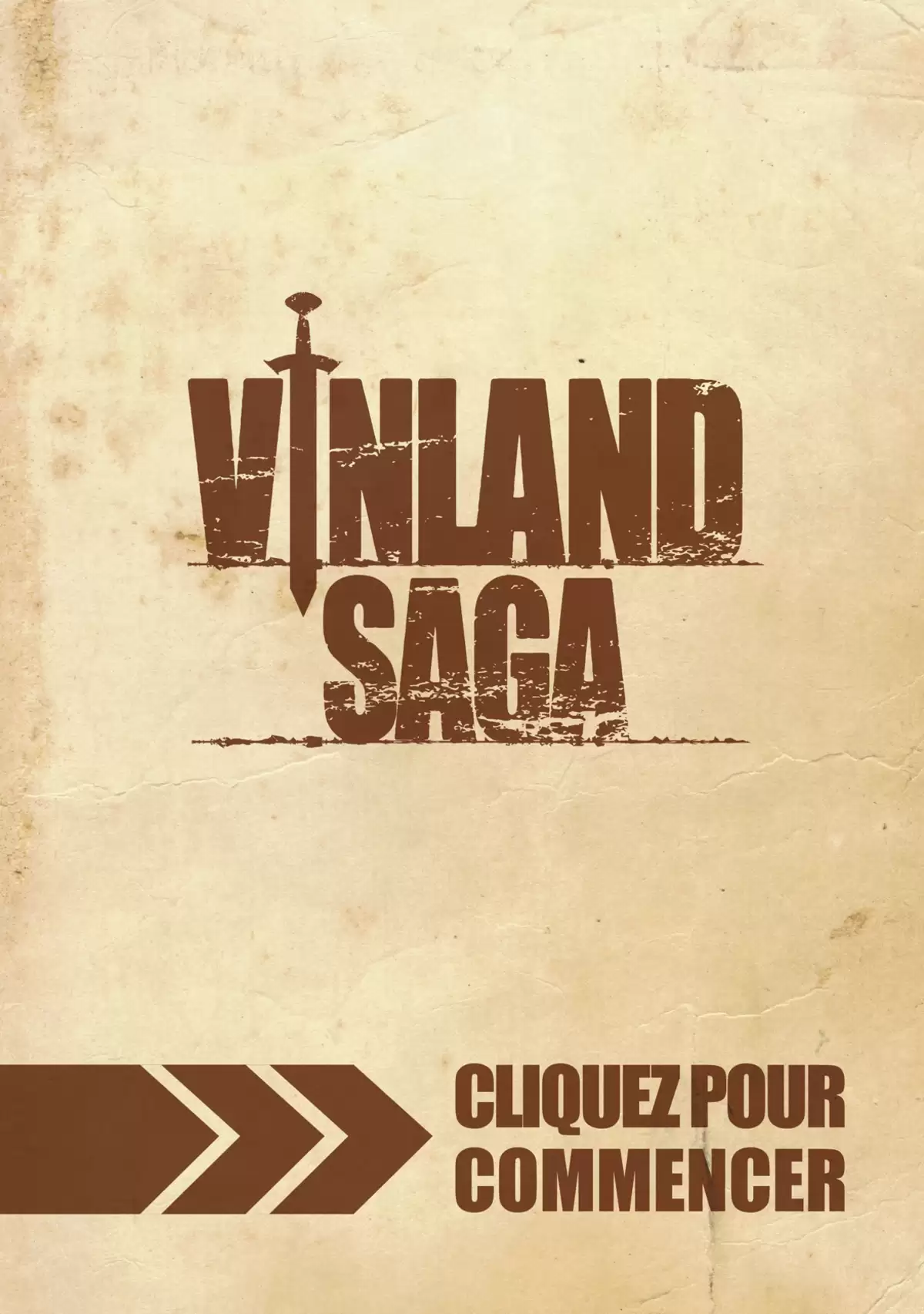 Vinland Saga Volume 20 page 194