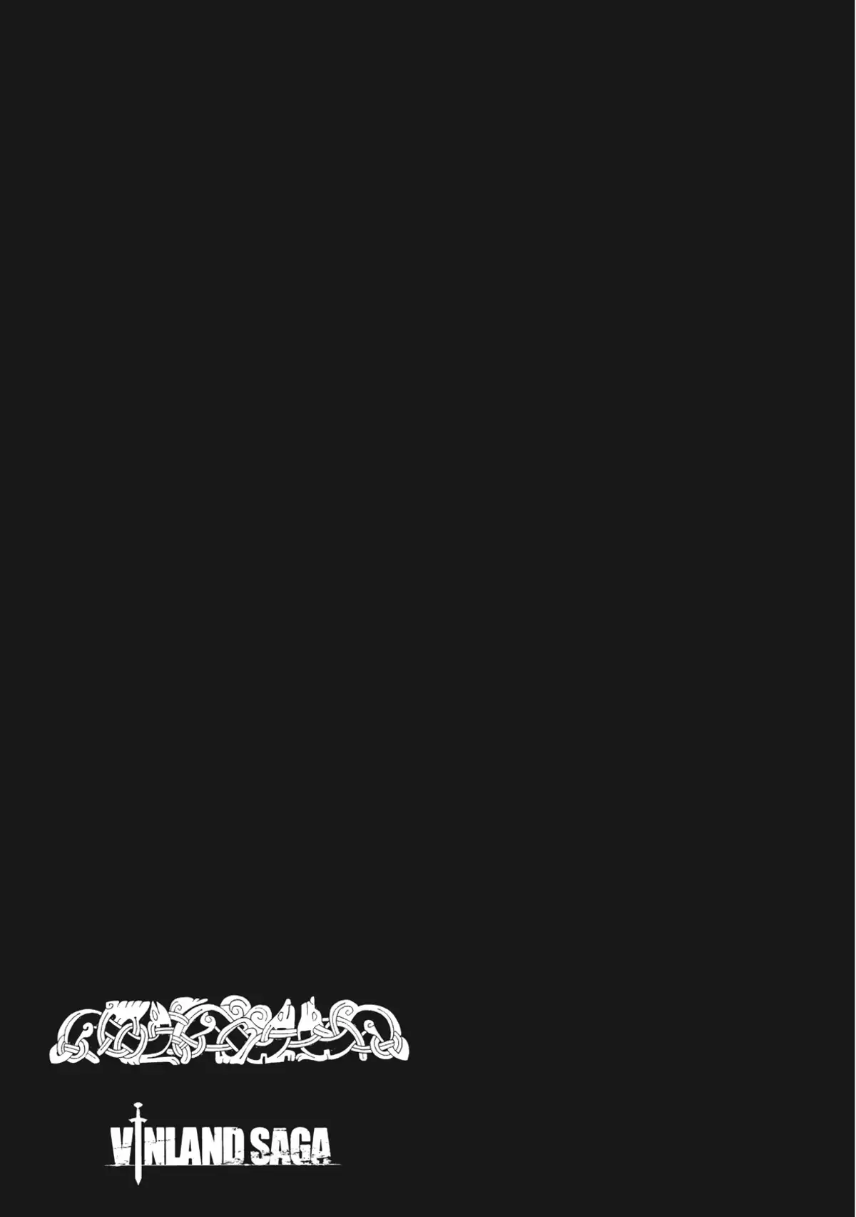 Vinland Saga Volume 20 page 90