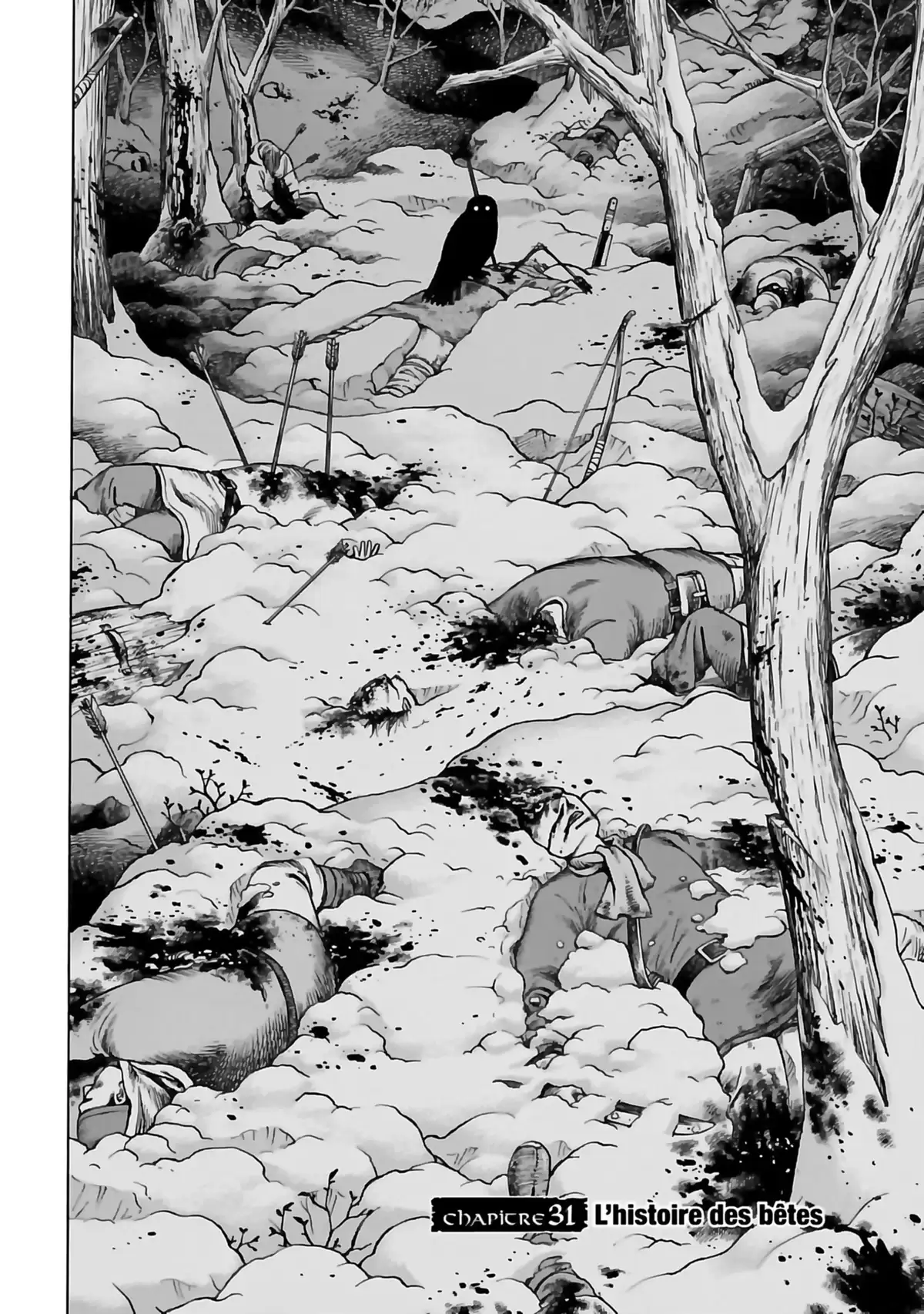 Vinland Saga Volume 5 page 78