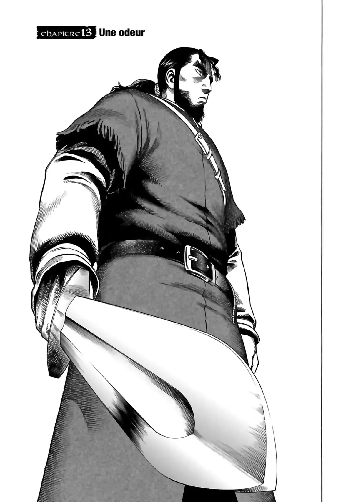 Vinland Saga Volume 2 page 148