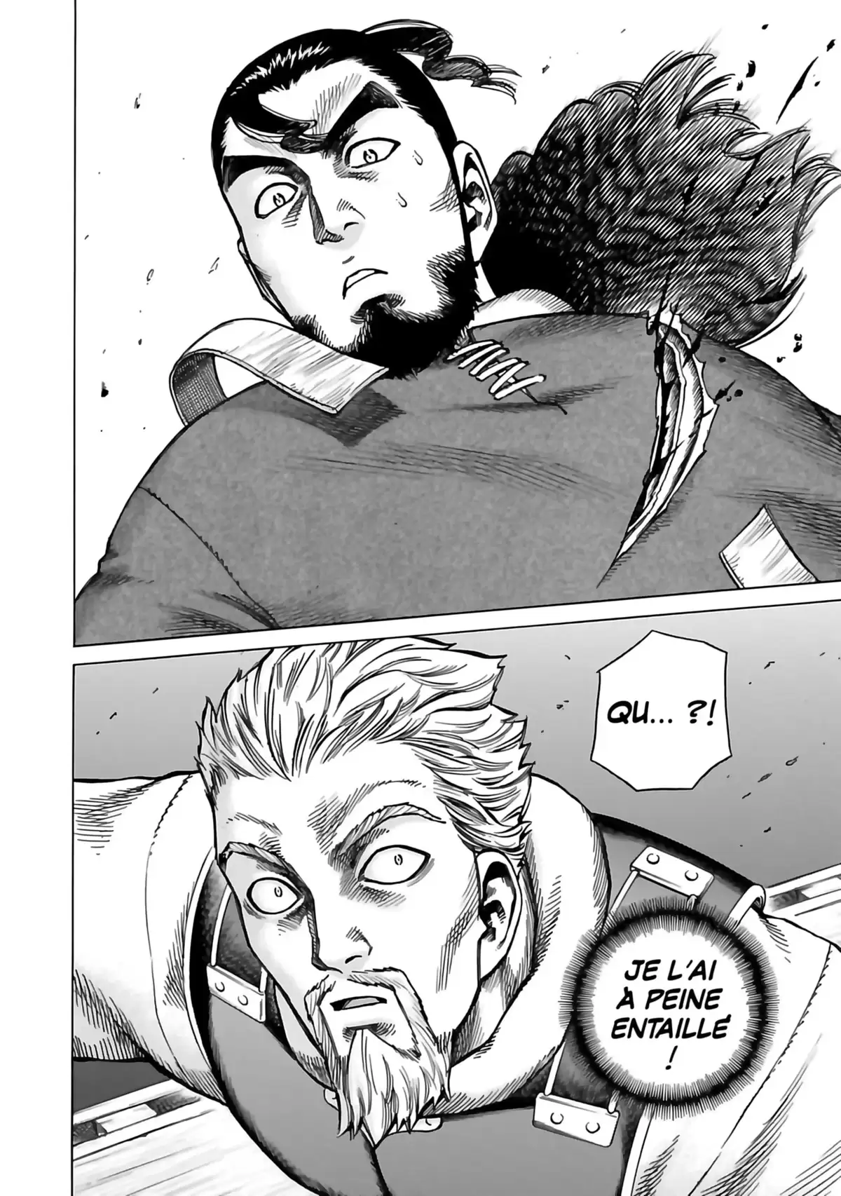 Vinland Saga Volume 2 page 171