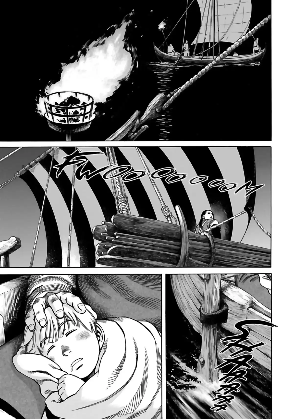 Vinland Saga Volume 2 page 88