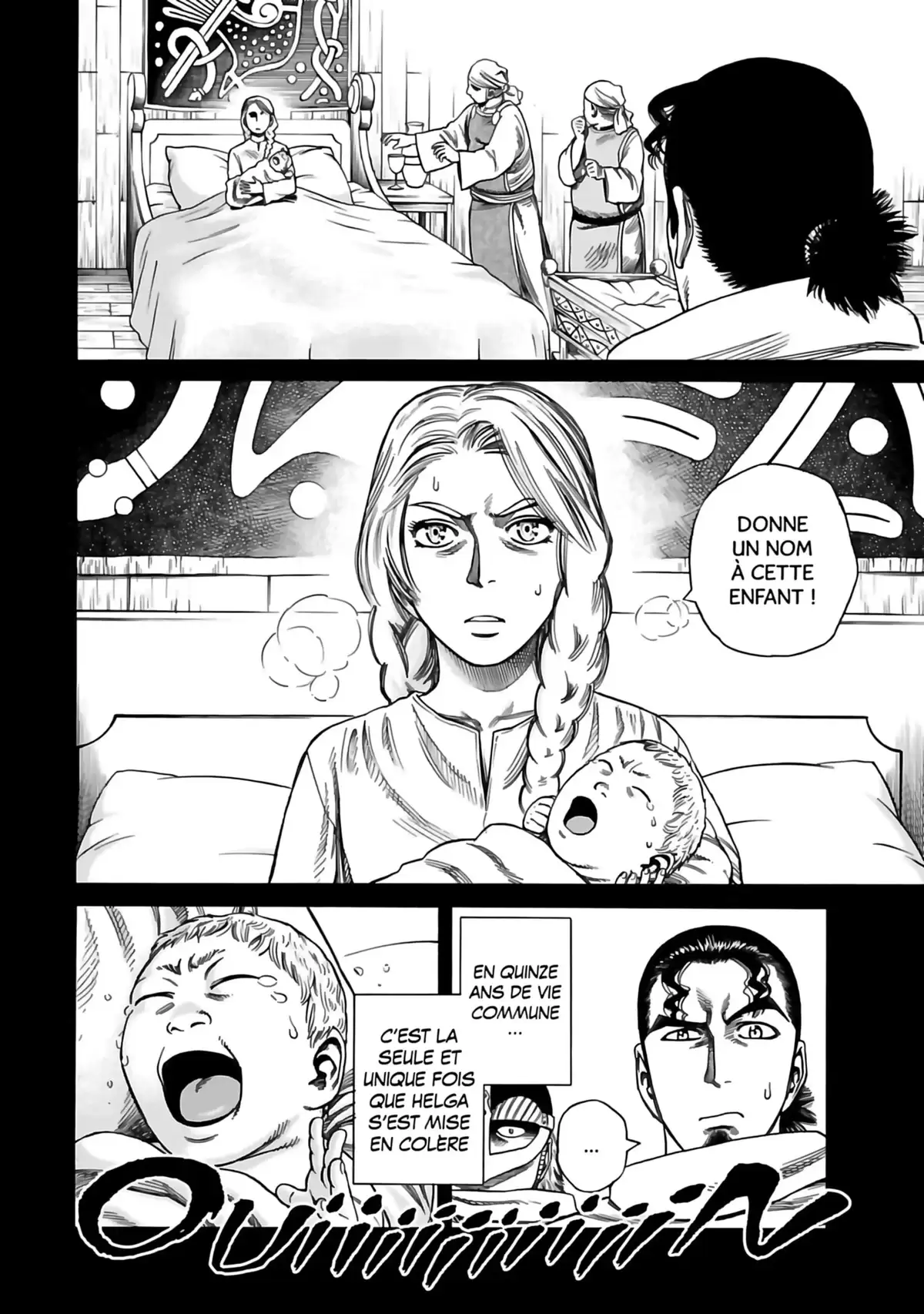 Vinland Saga Volume 2 page 97