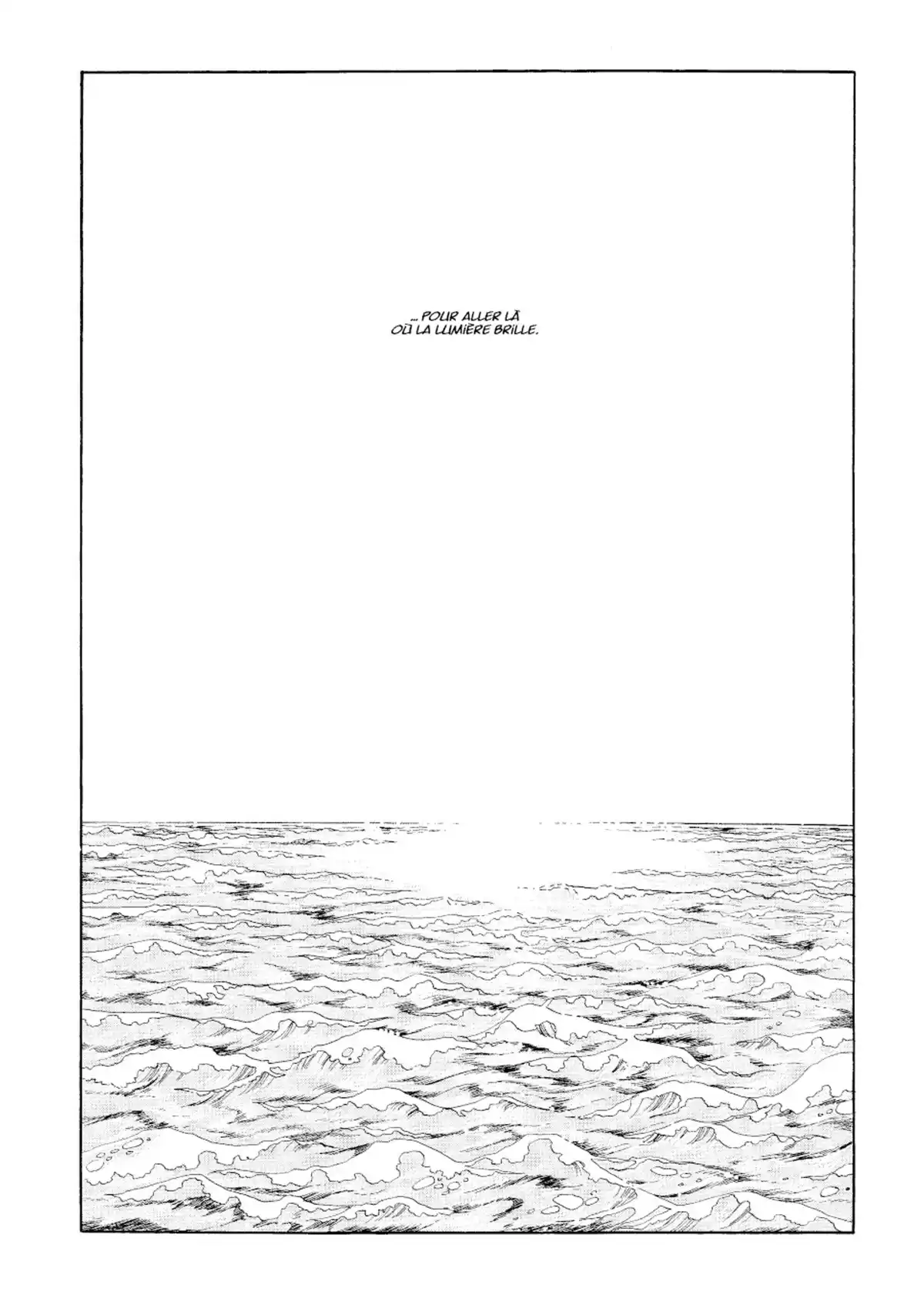 Là où la mer murmure Volume 1 page 94