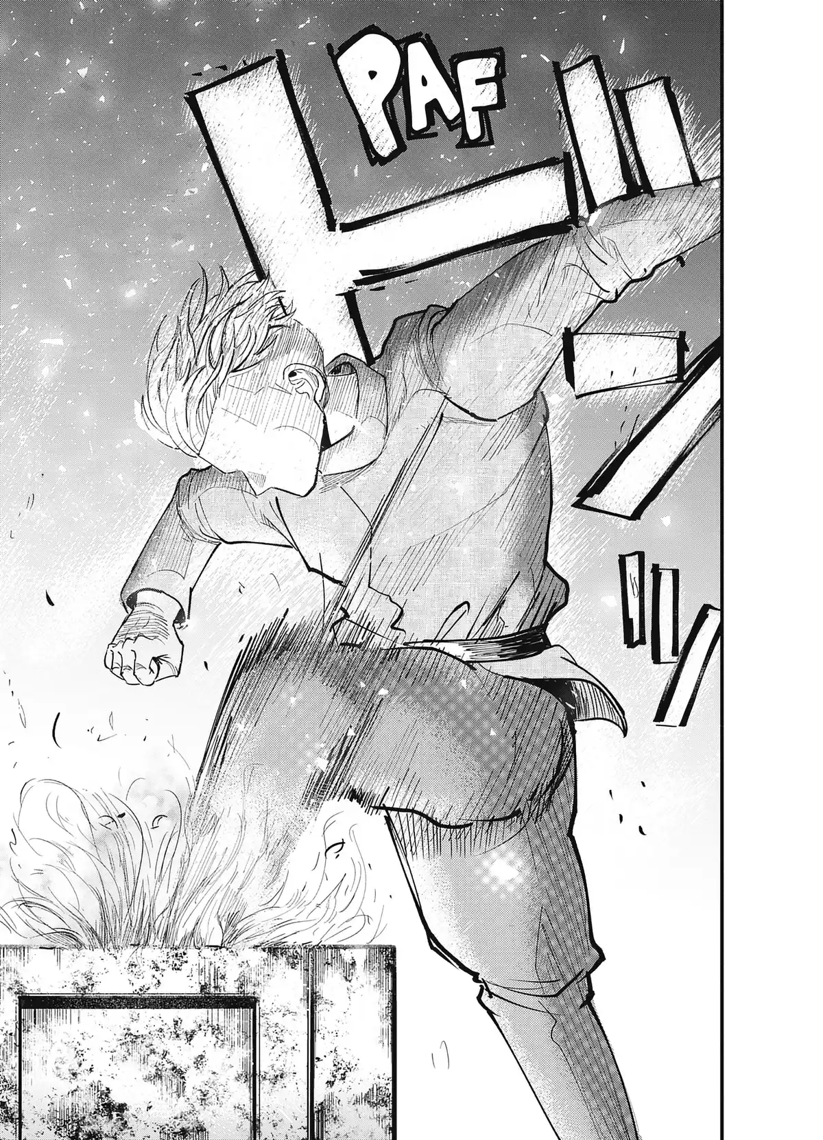 Du Mouvement de la Terre Volume 1 page 79