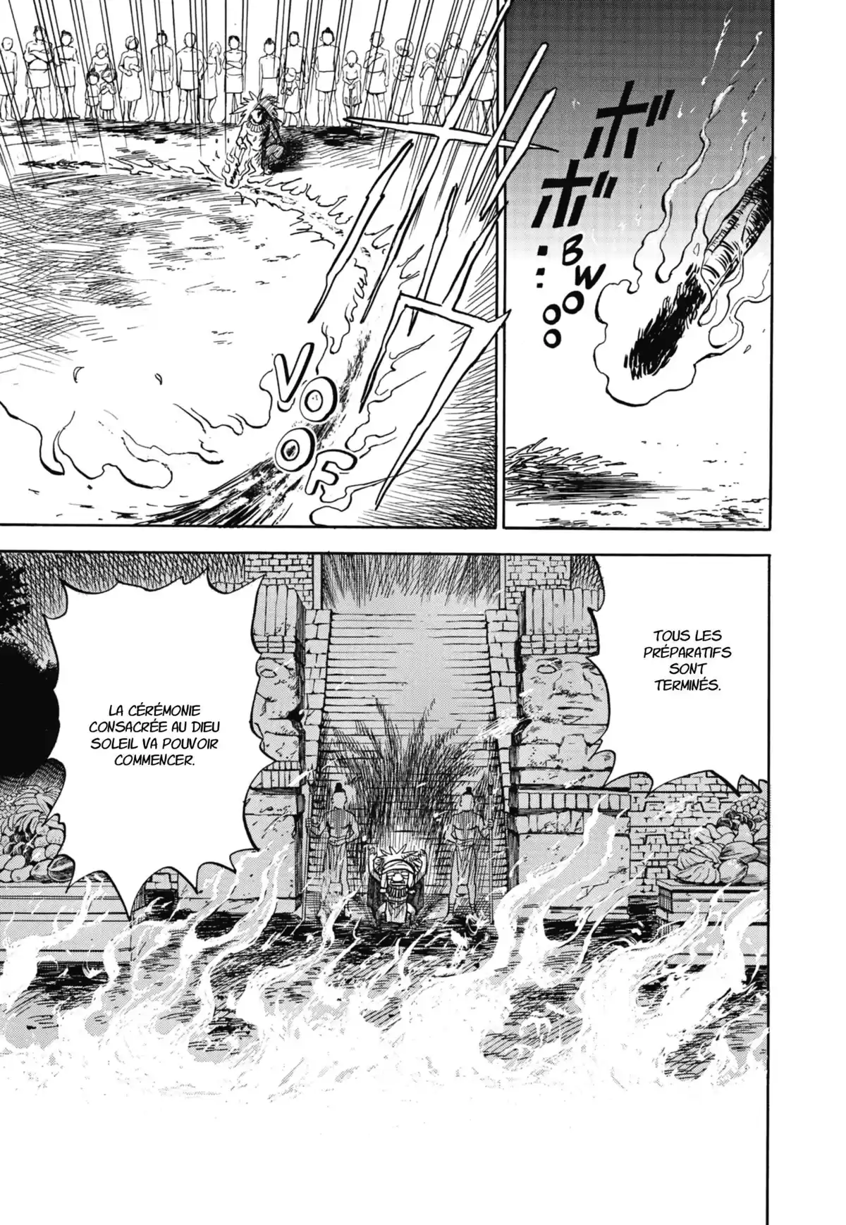 Humanitas Volume 1 page 48