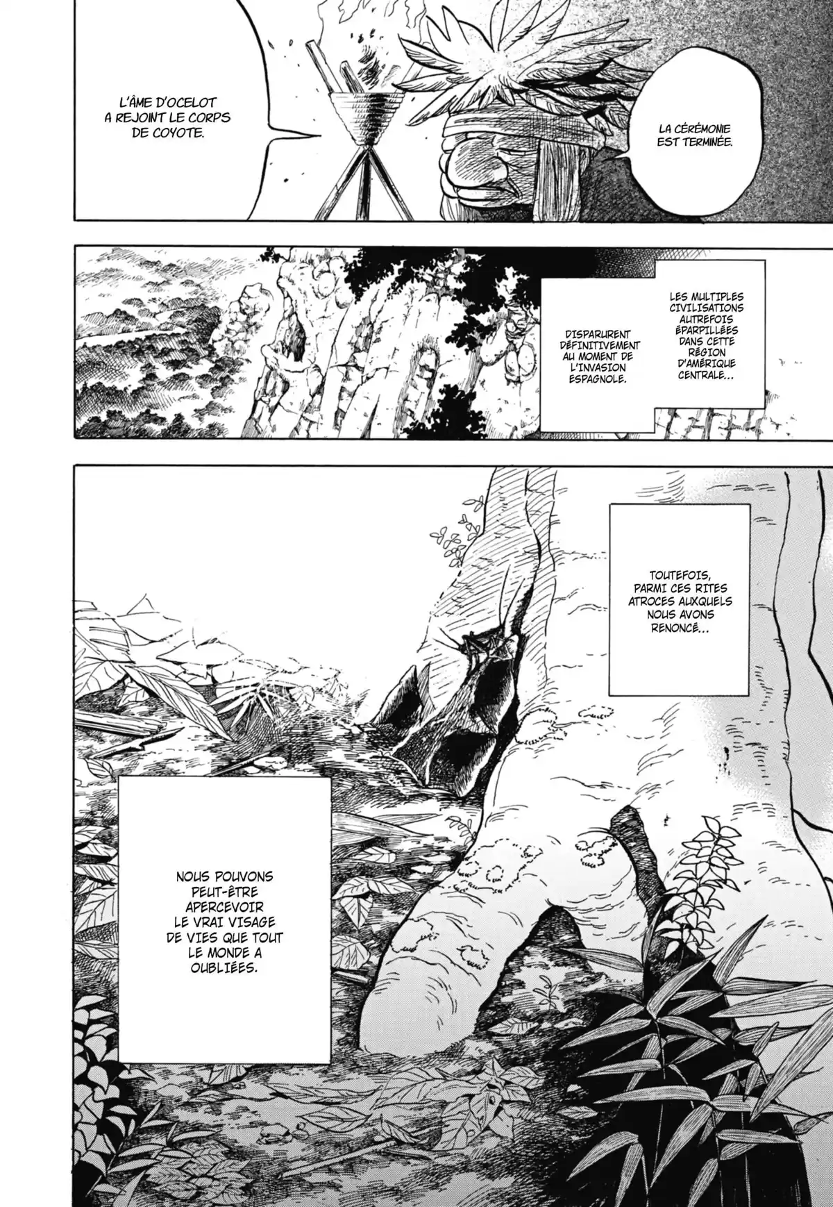 Humanitas Volume 1 page 70