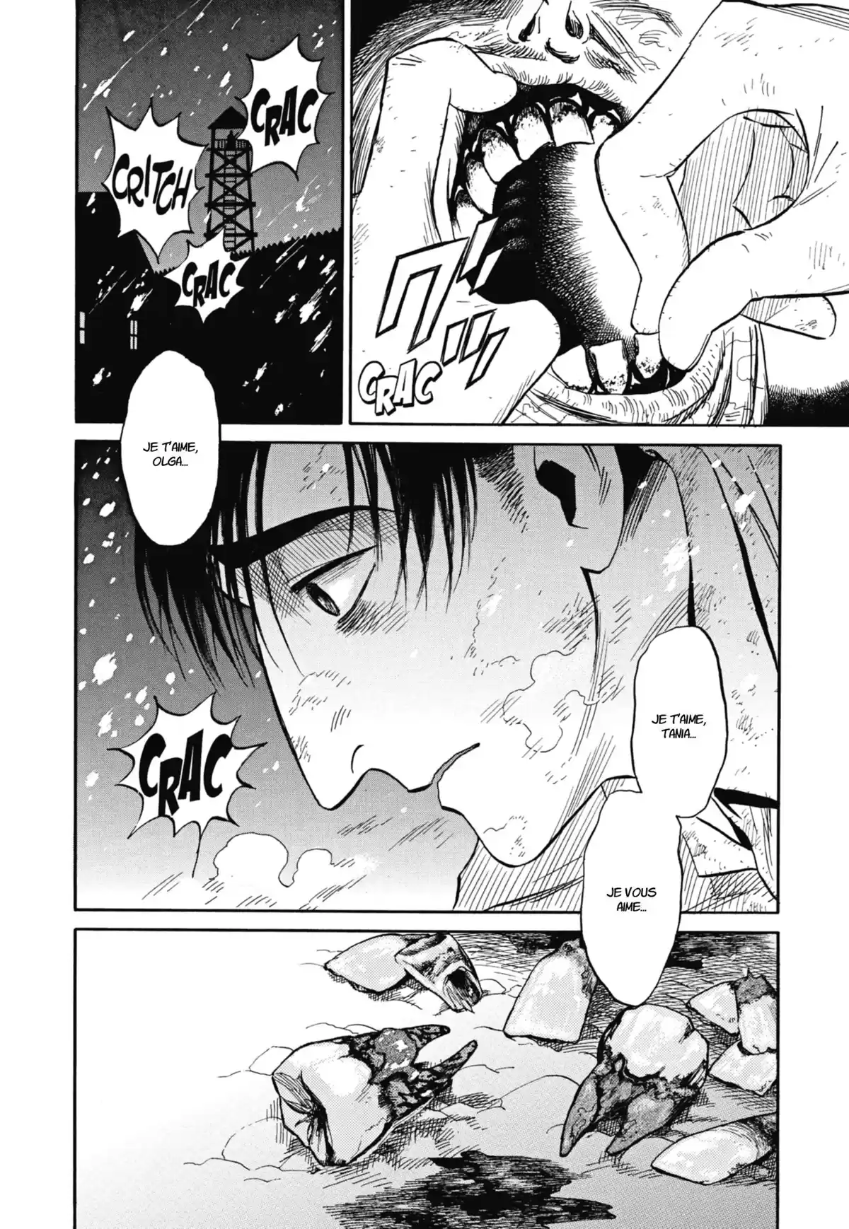Humanitas Volume 1 page 74