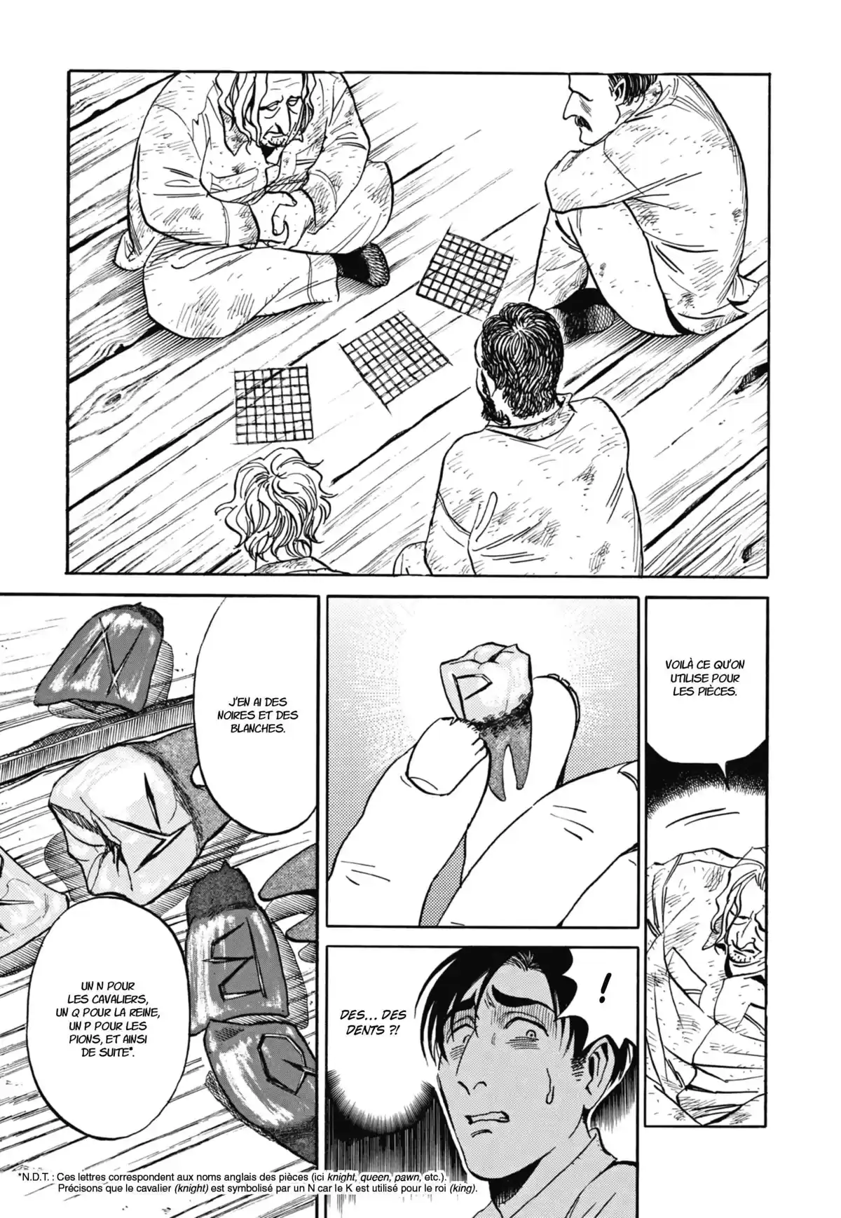Humanitas Volume 1 page 79