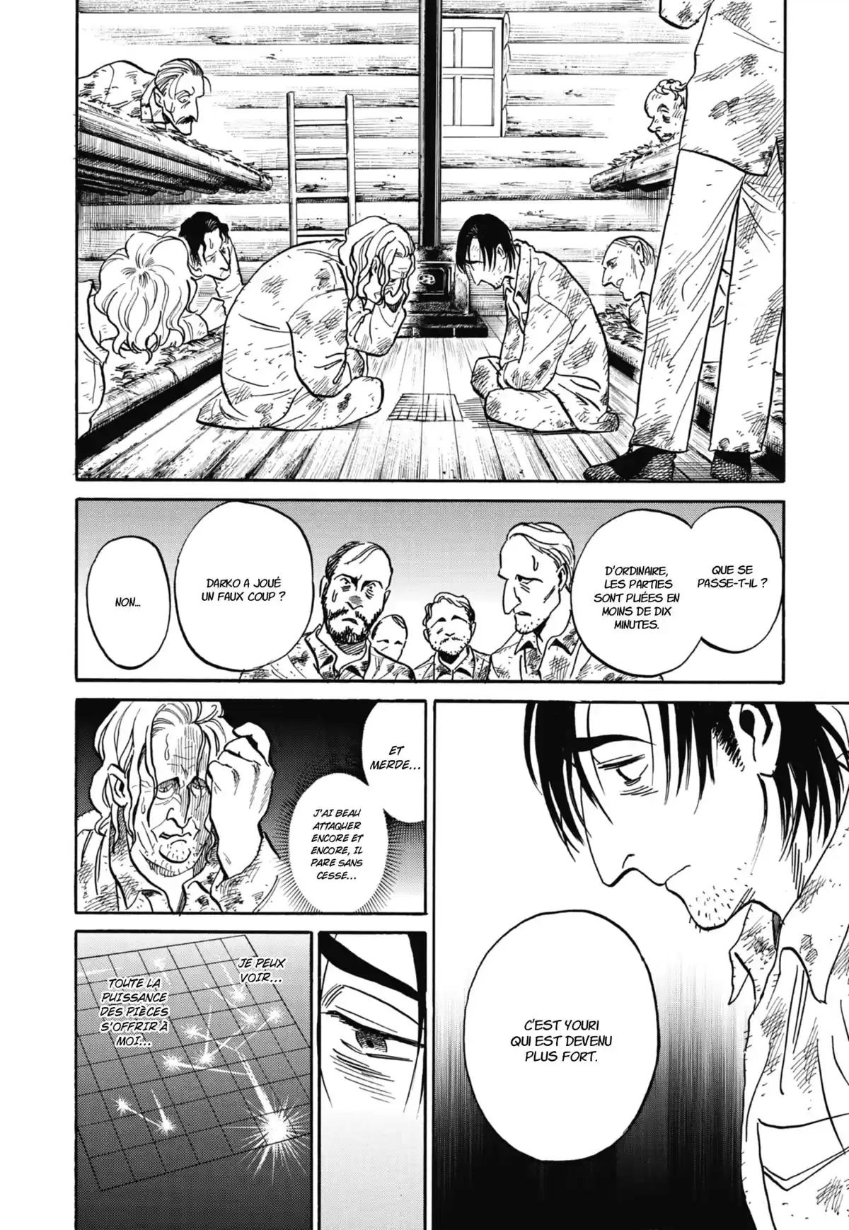 Humanitas Volume 1 page 92