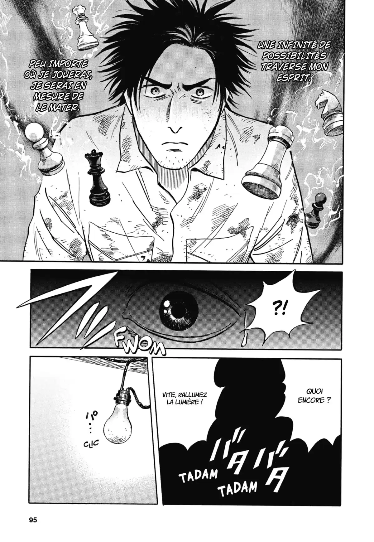 Humanitas Volume 1 page 93
