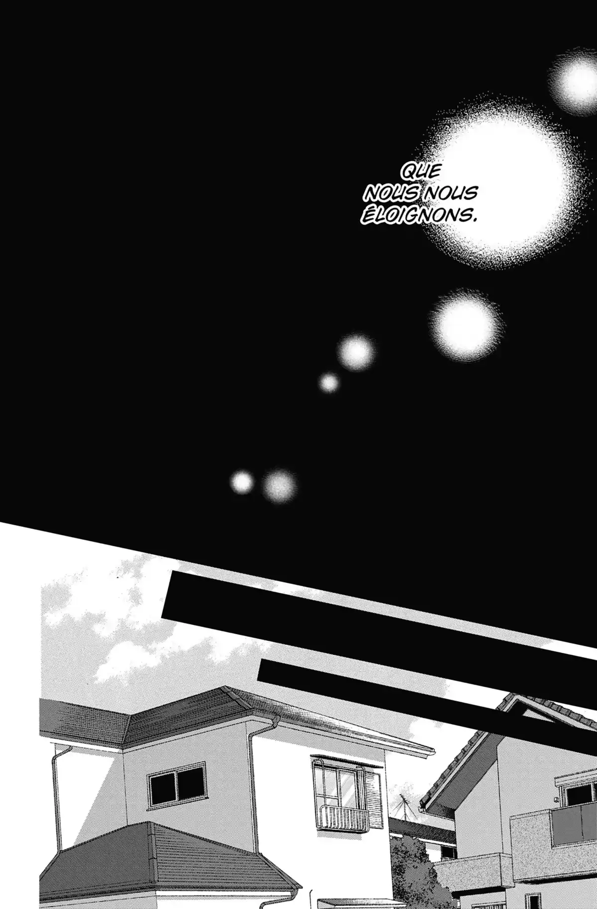Be-Twin you and me Volume 8 page 119