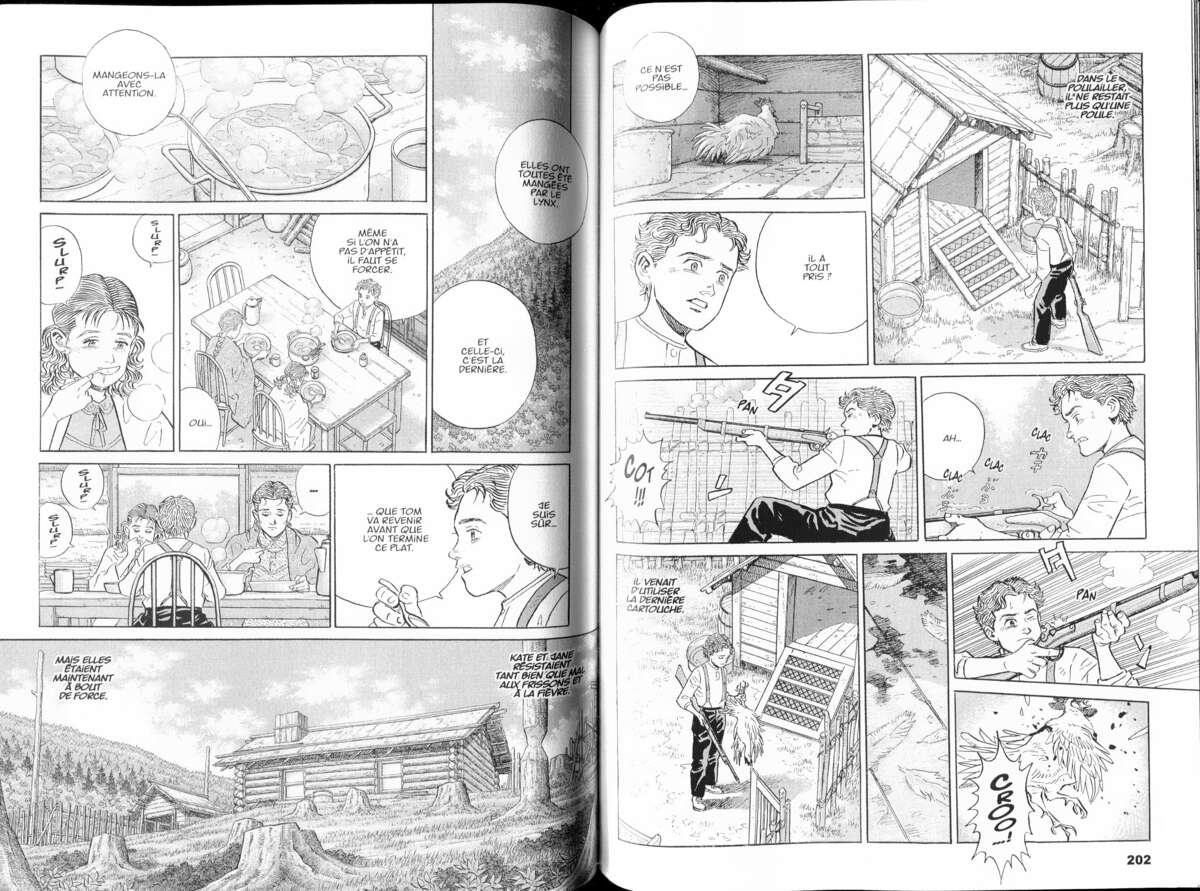 Seton Volume 2 page 102