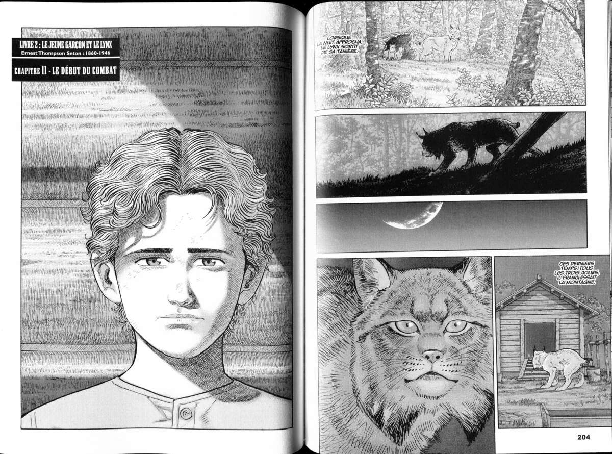 Seton Volume 2 page 103
