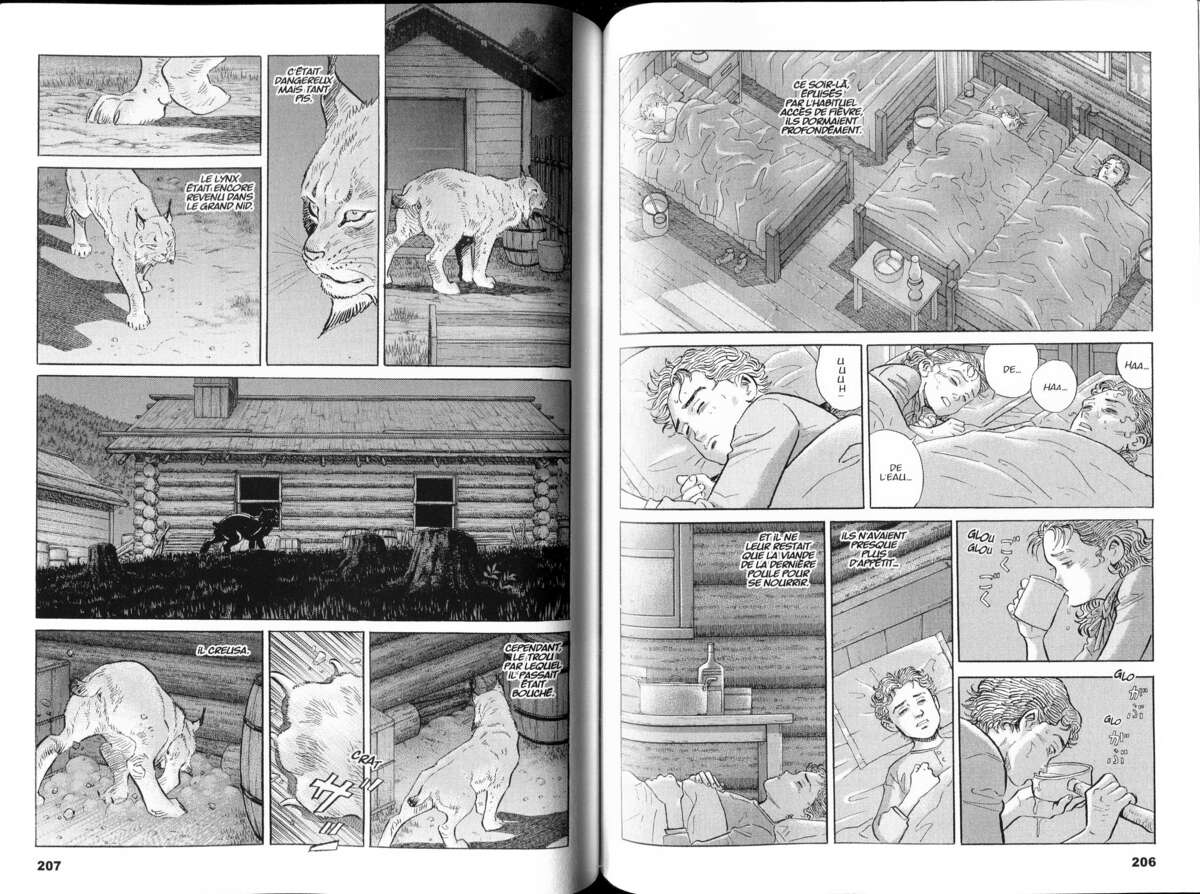Seton Volume 2 page 104